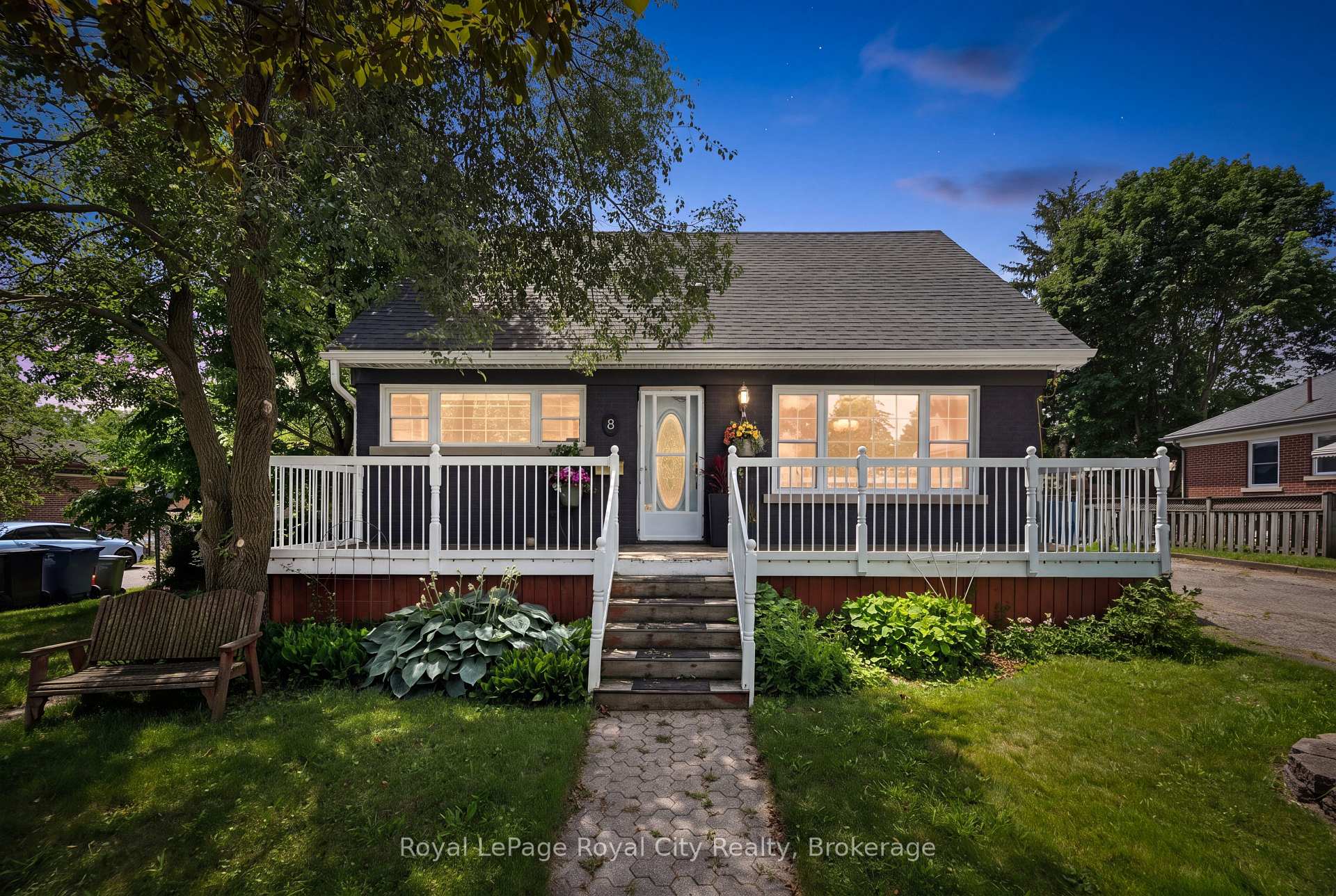 Property photo 4