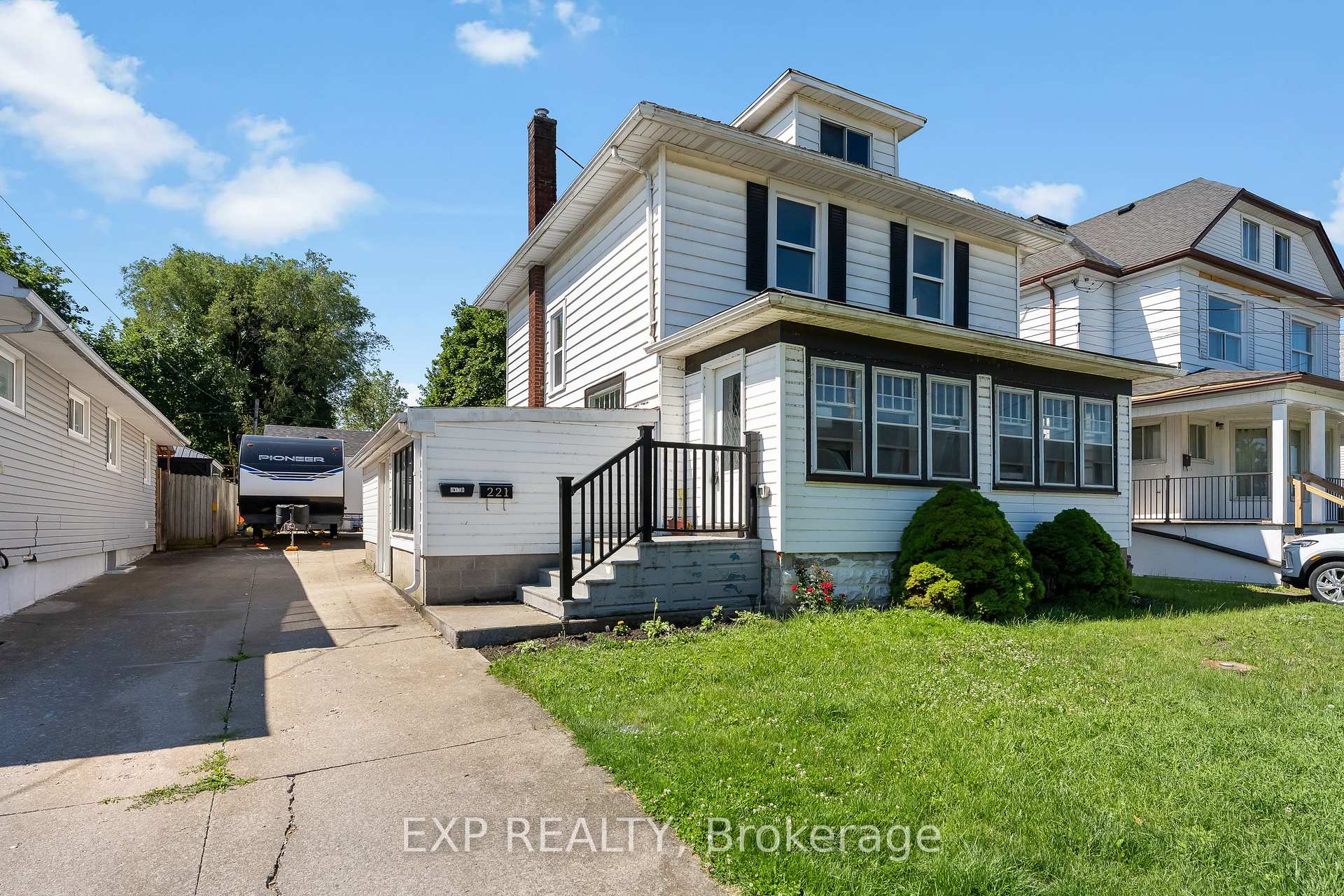 Property photo 3