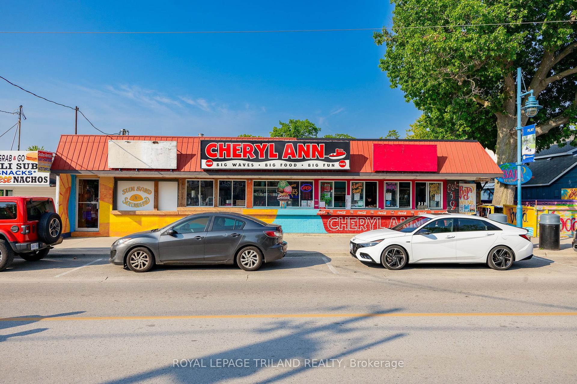Property photo 2
