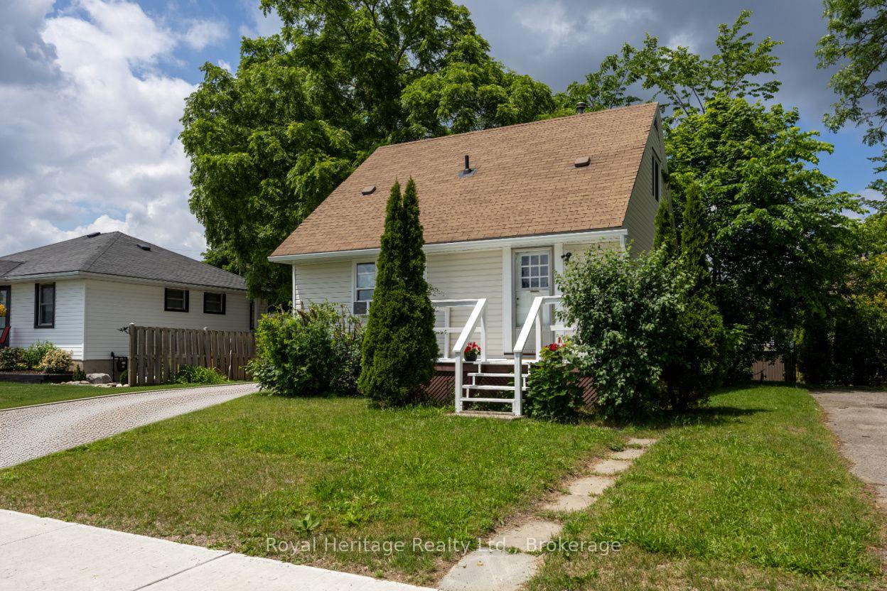Property photo 3
