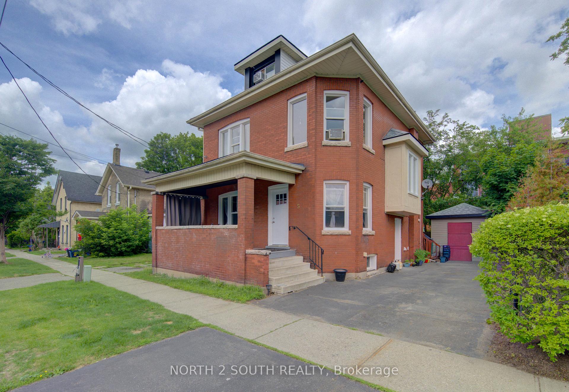Property photo 4