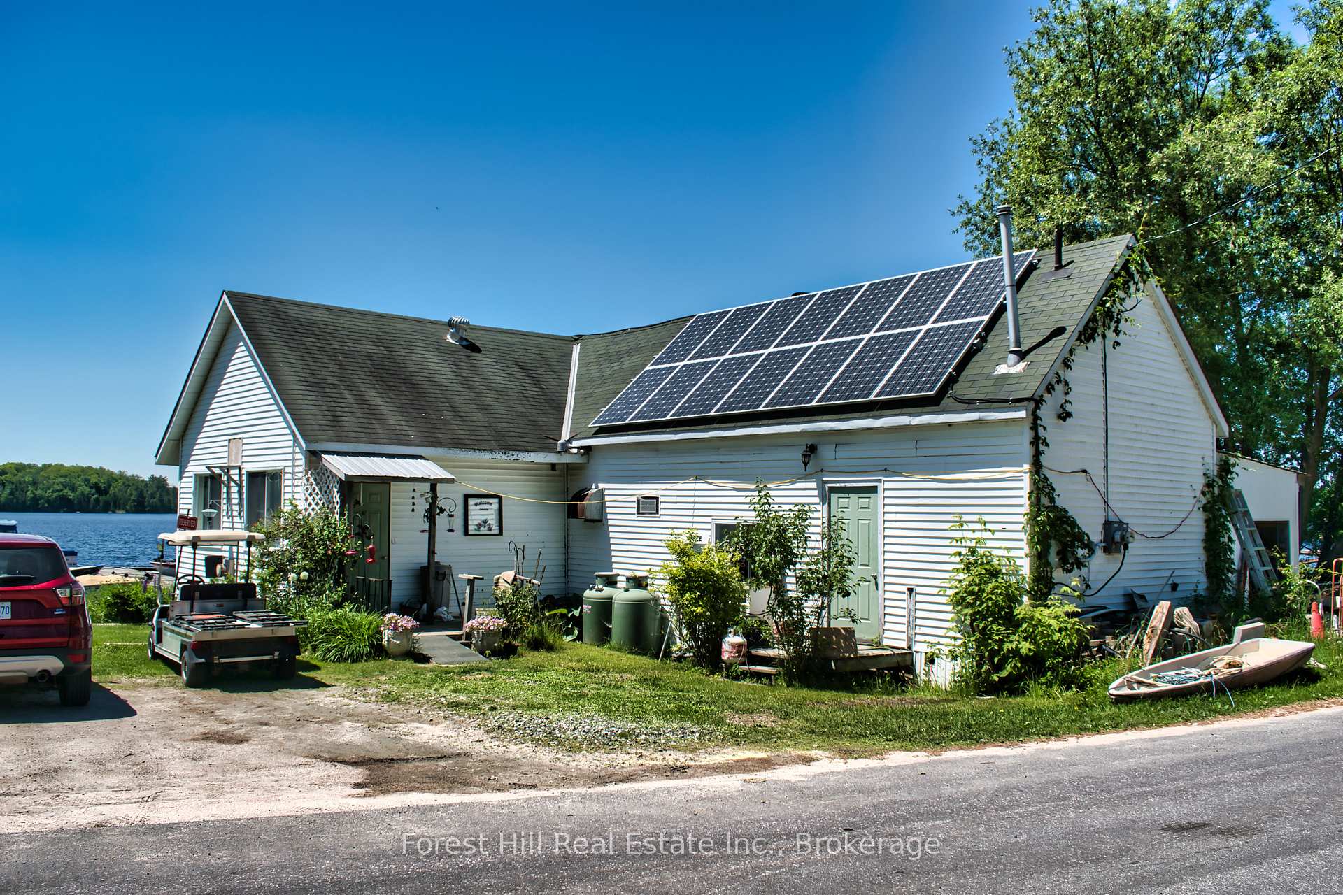 Property photo 5