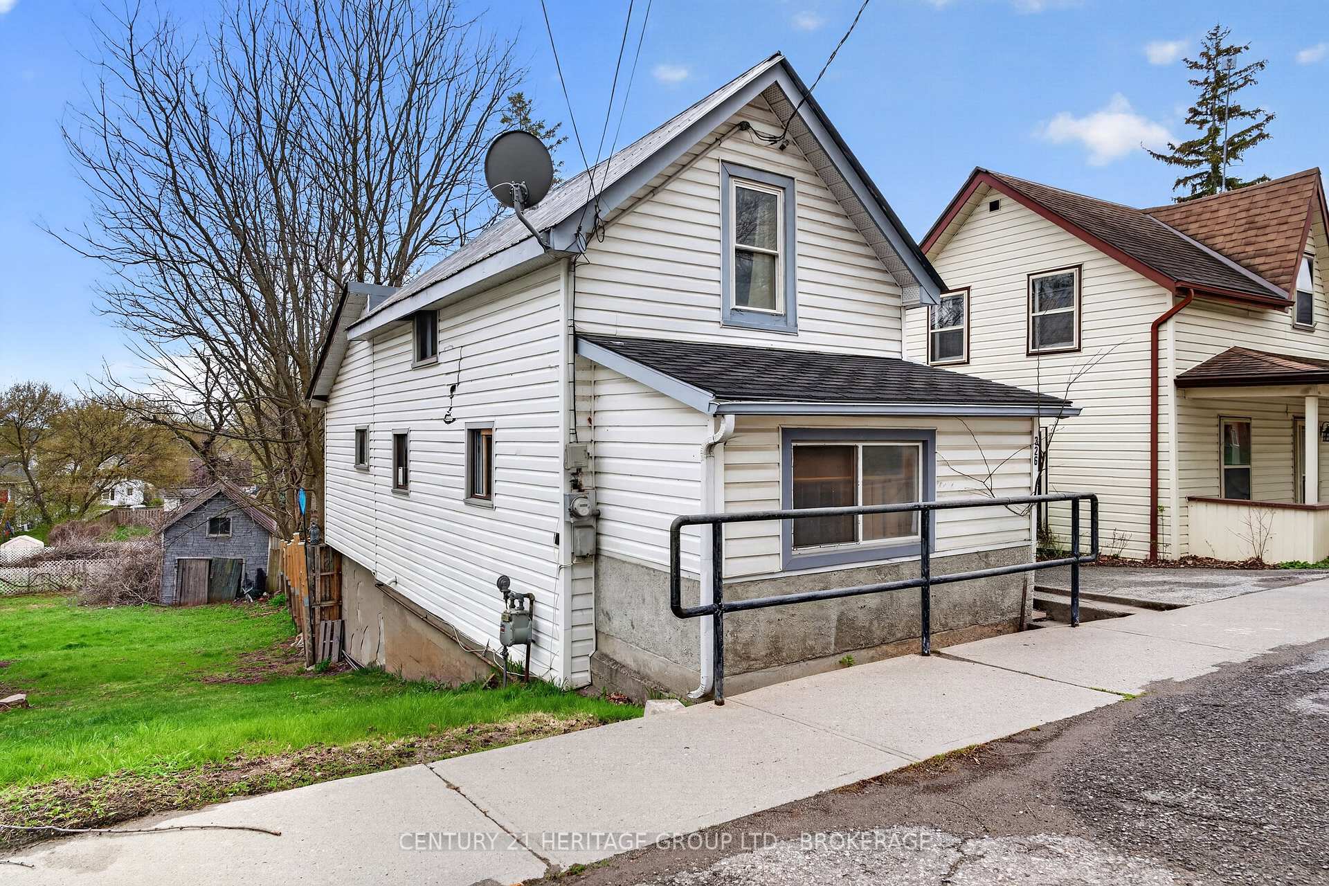 Property photo 4