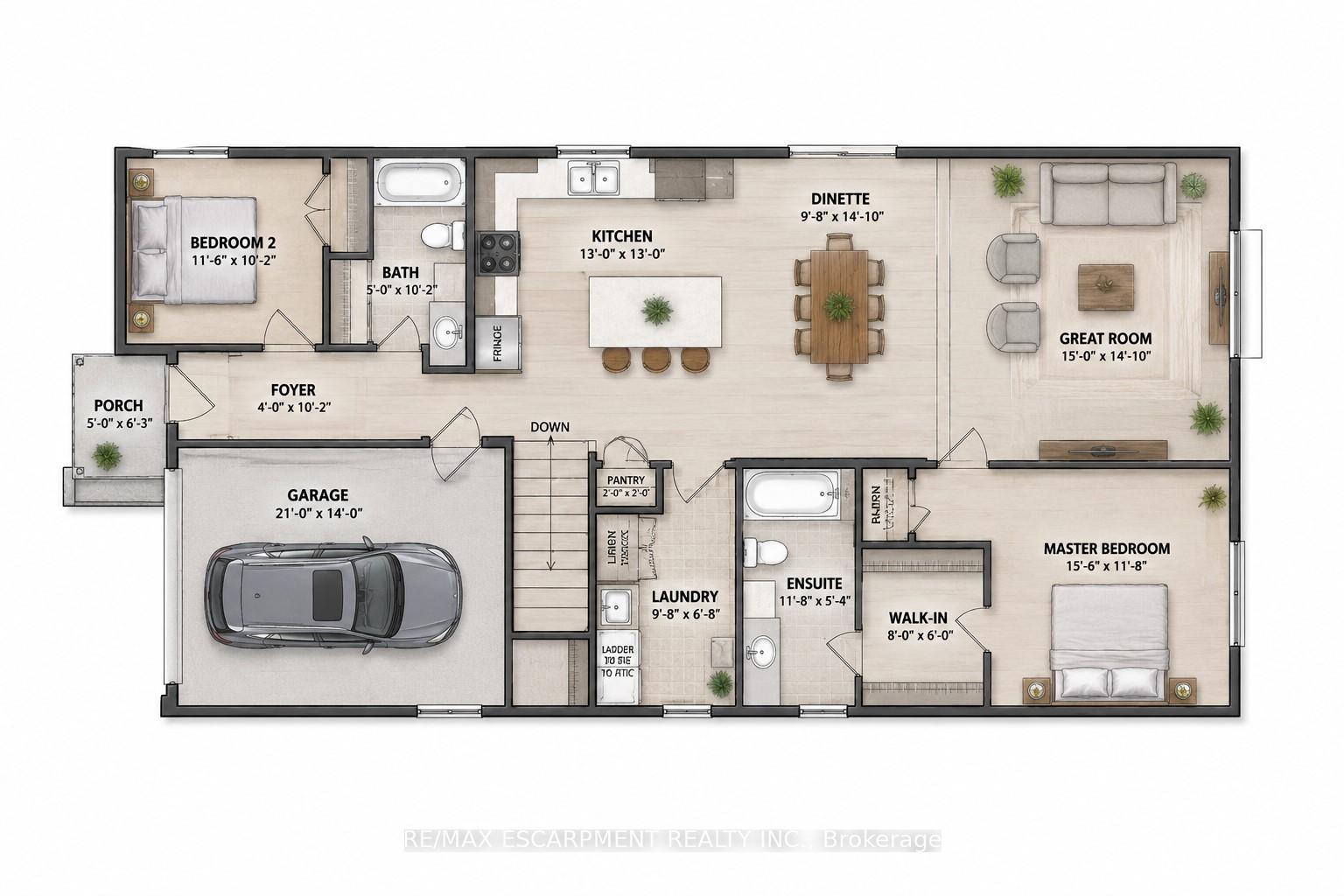 Property photo 2