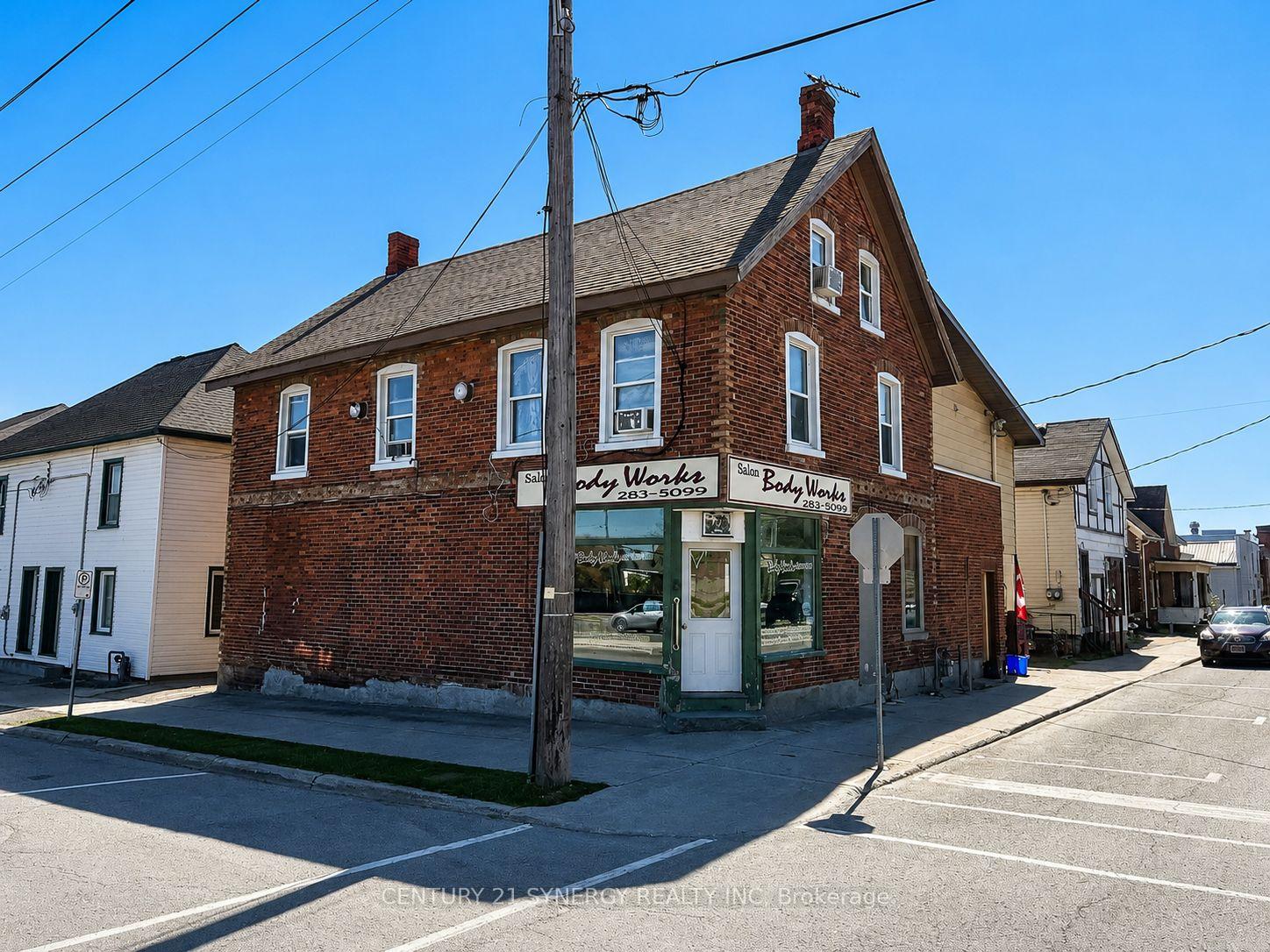 Property photo 1