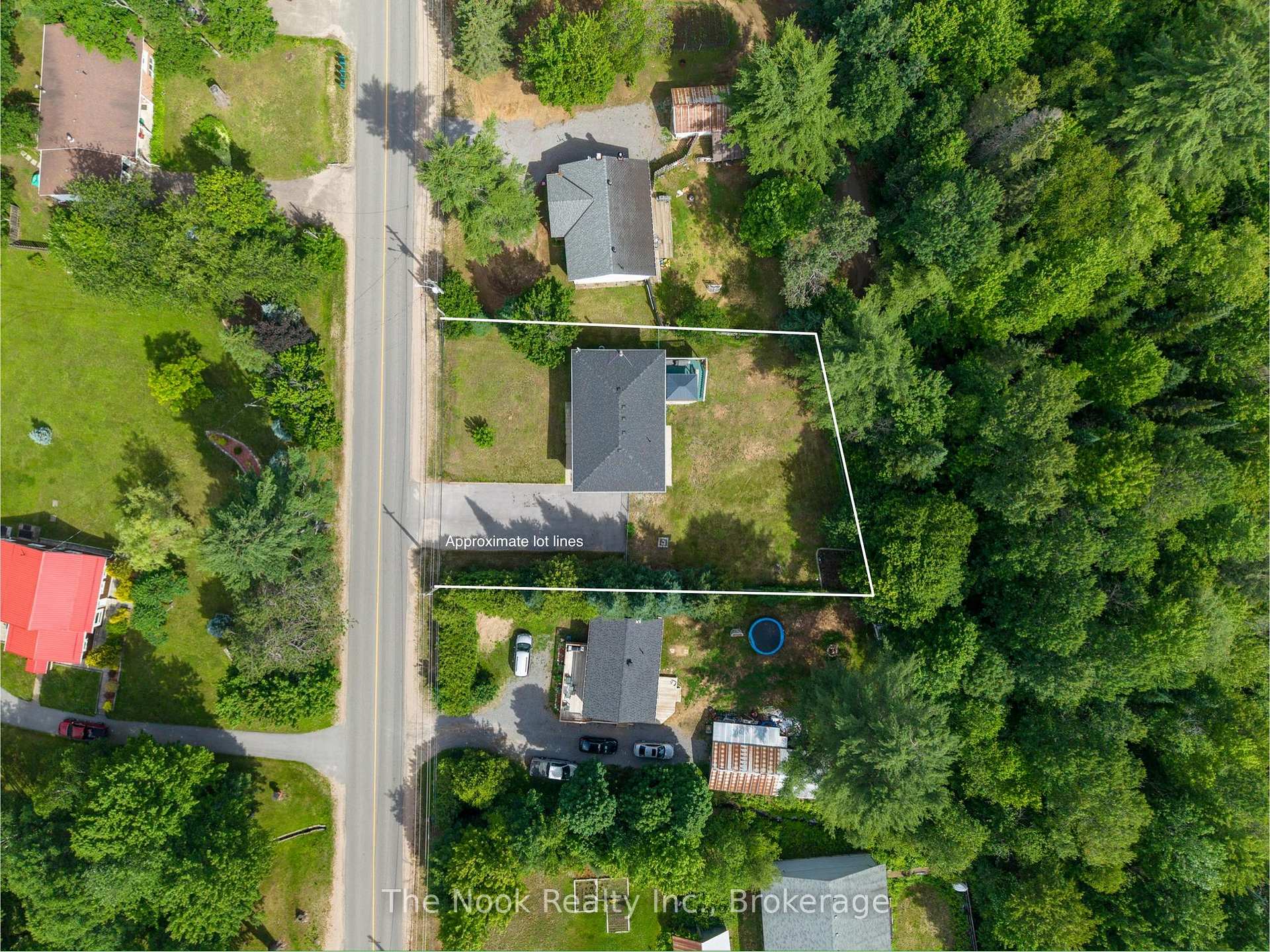 Property photo 5