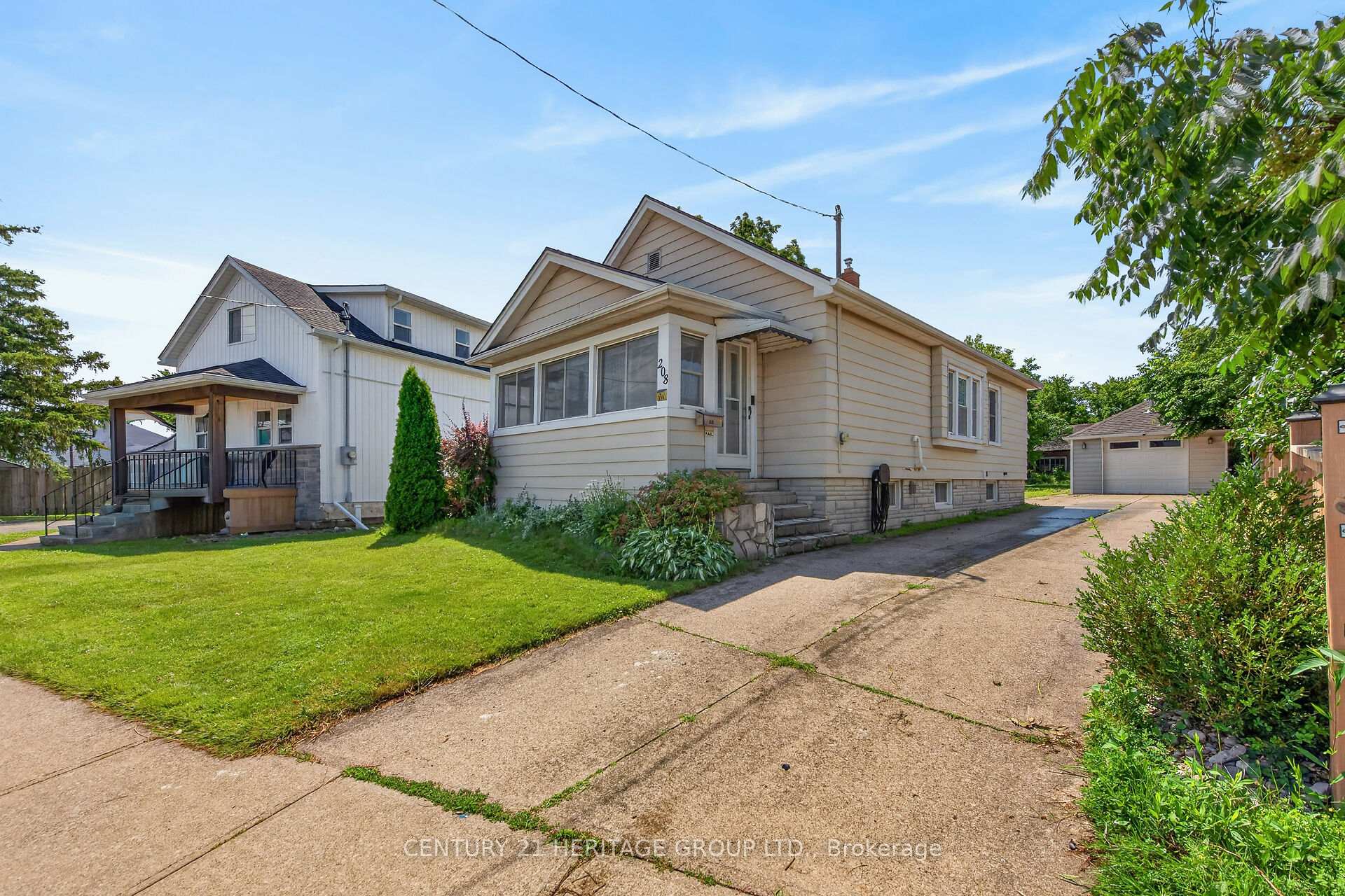 Property photo 4