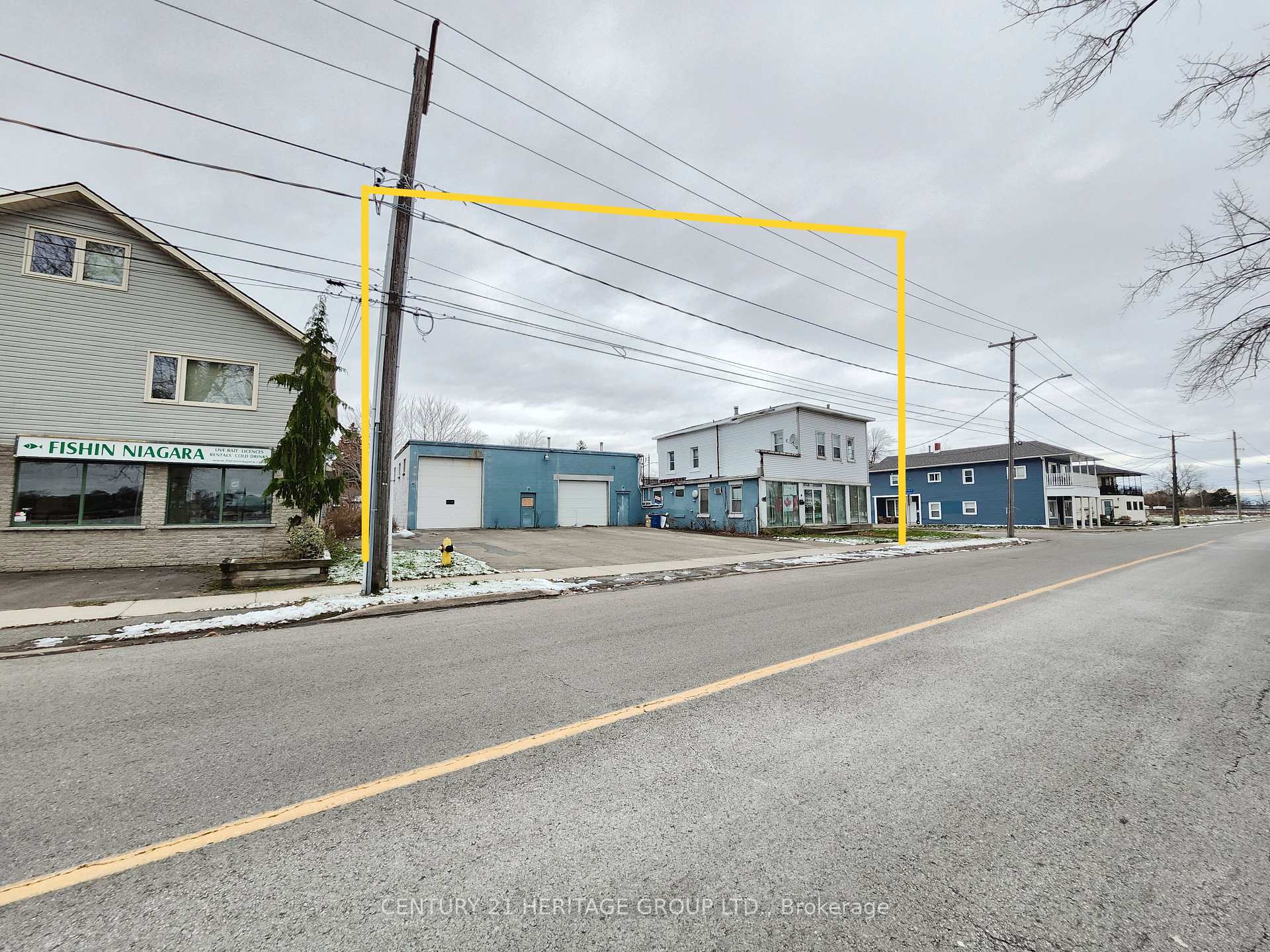Property photo 3
