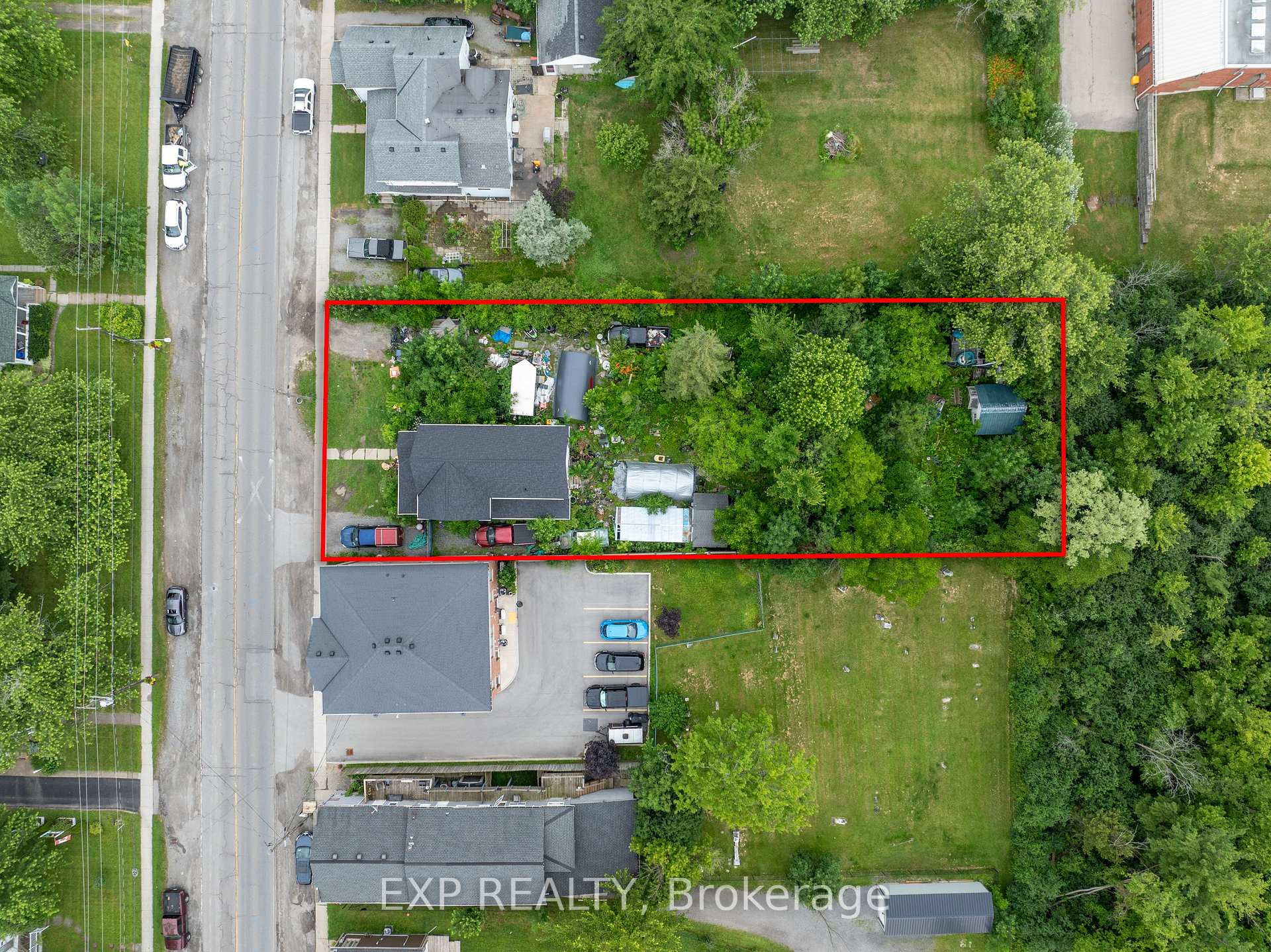 Property photo 3