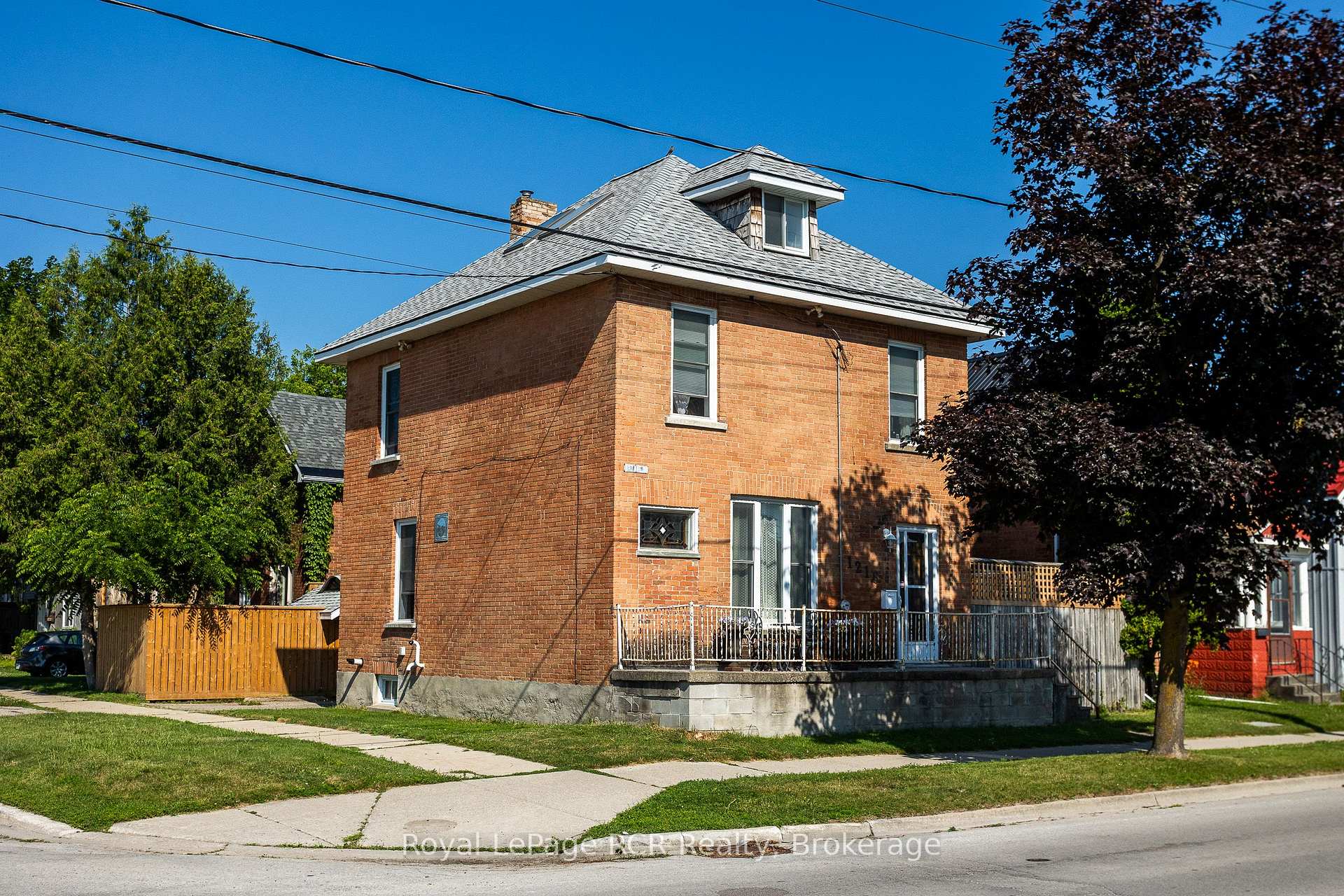 Property photo 1