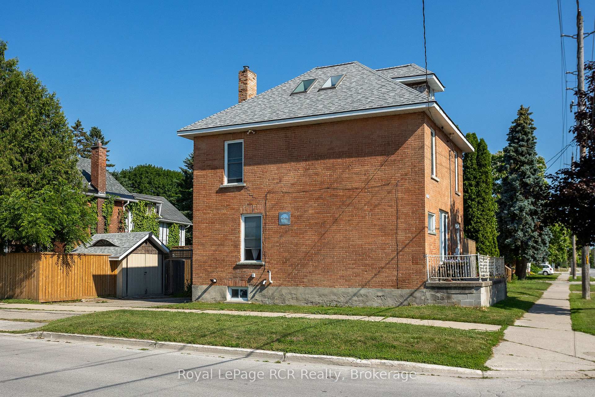 Property photo 5