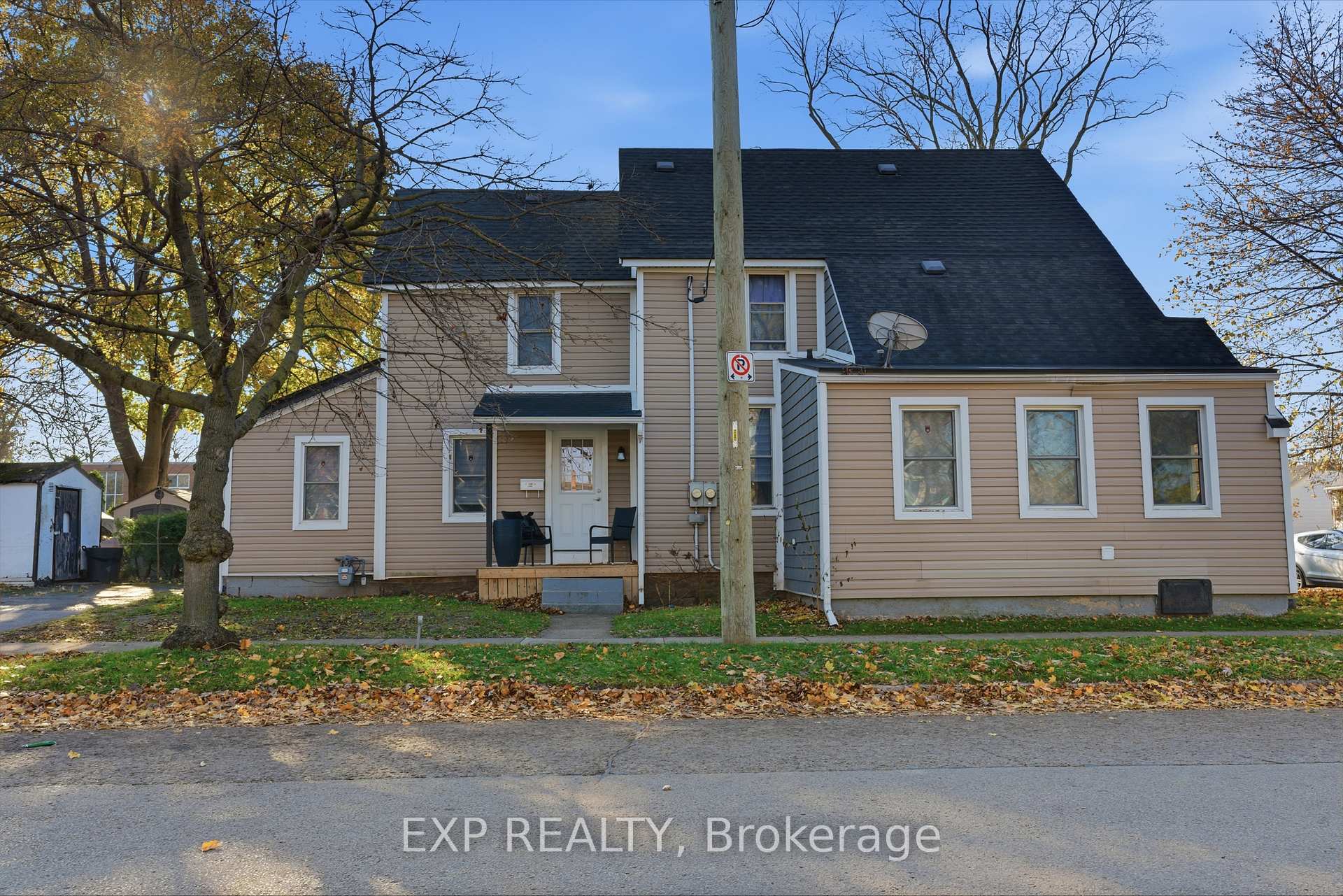 Property photo 3