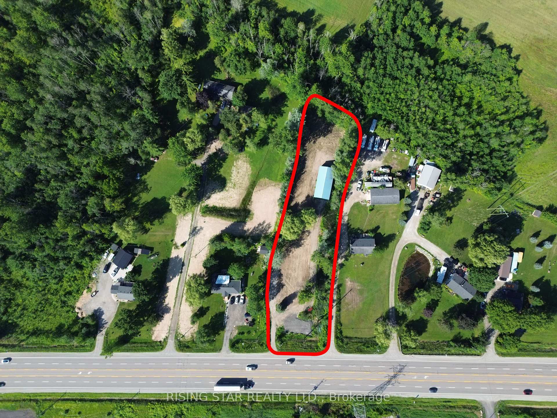 Property photo 3