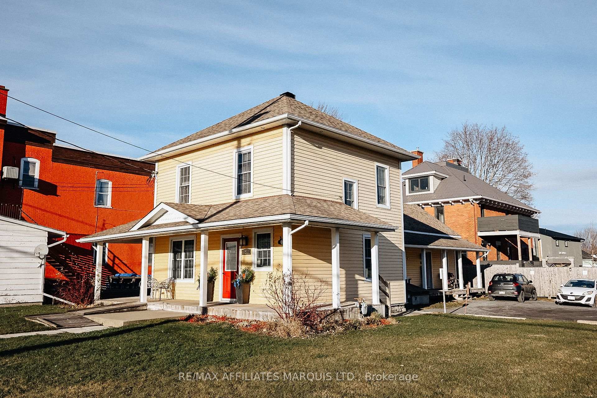 Property photo 5