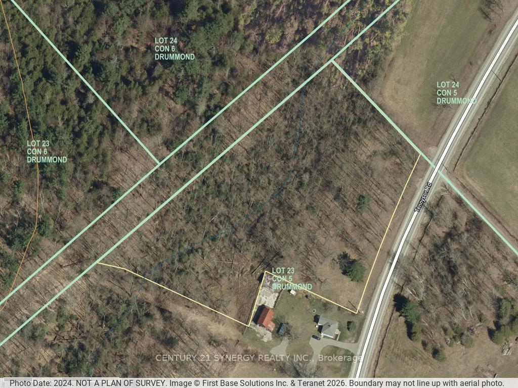 Property photo 4