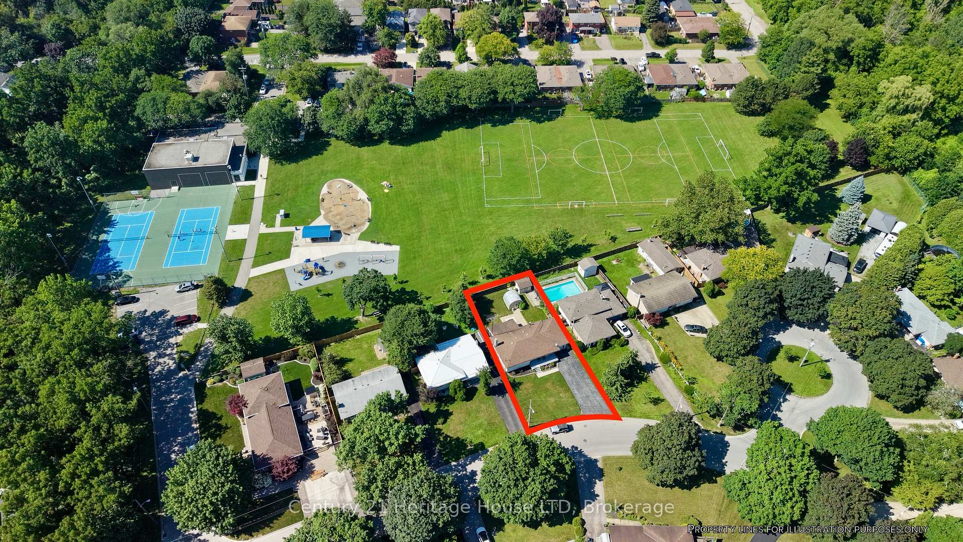 Property photo 4