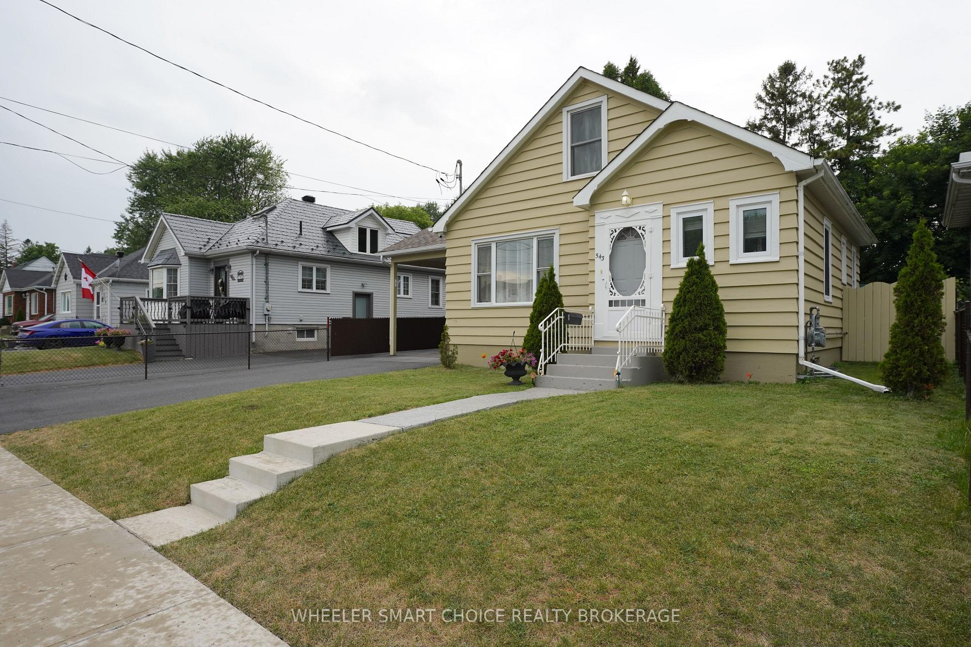 Property photo 2