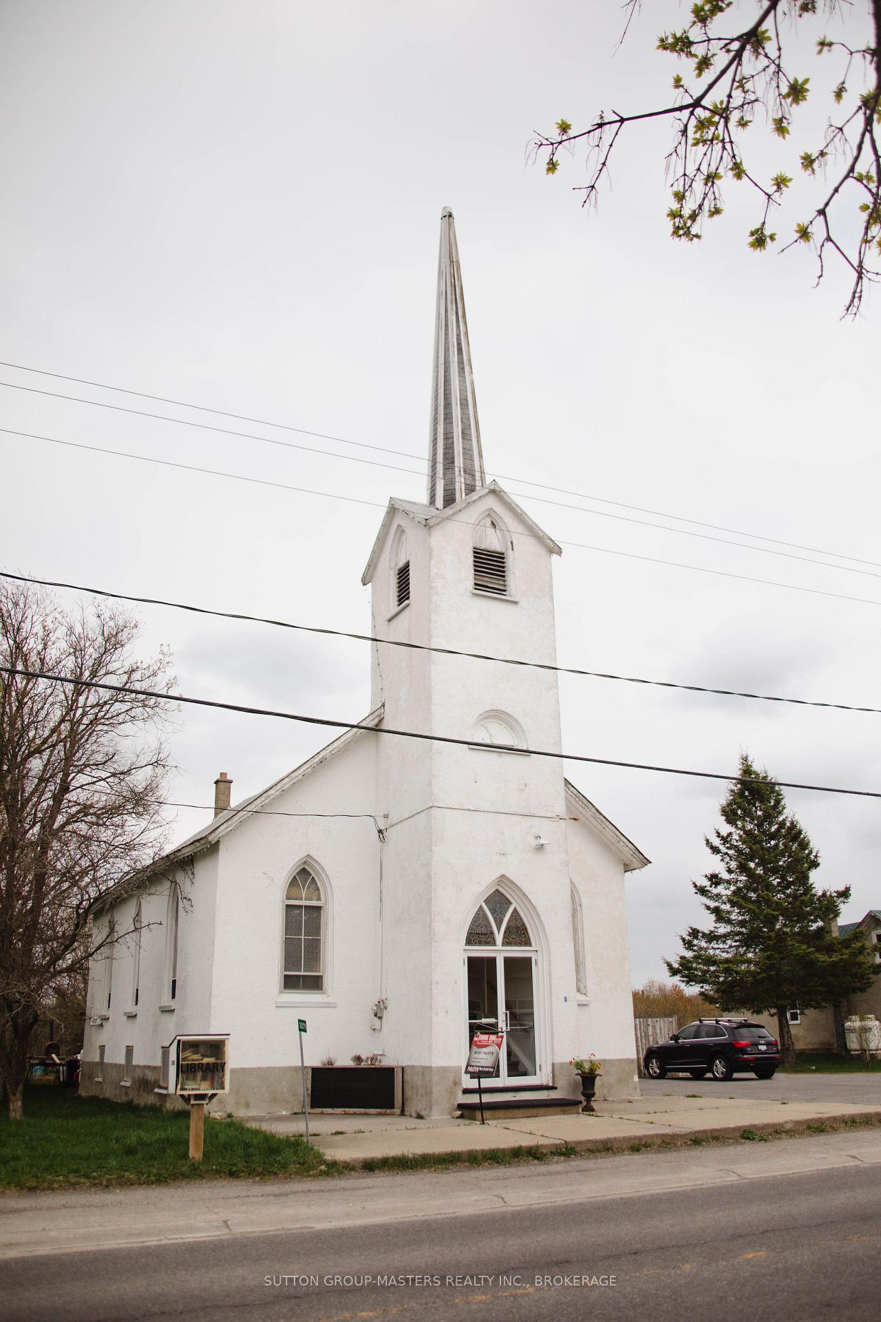 Property photo 2