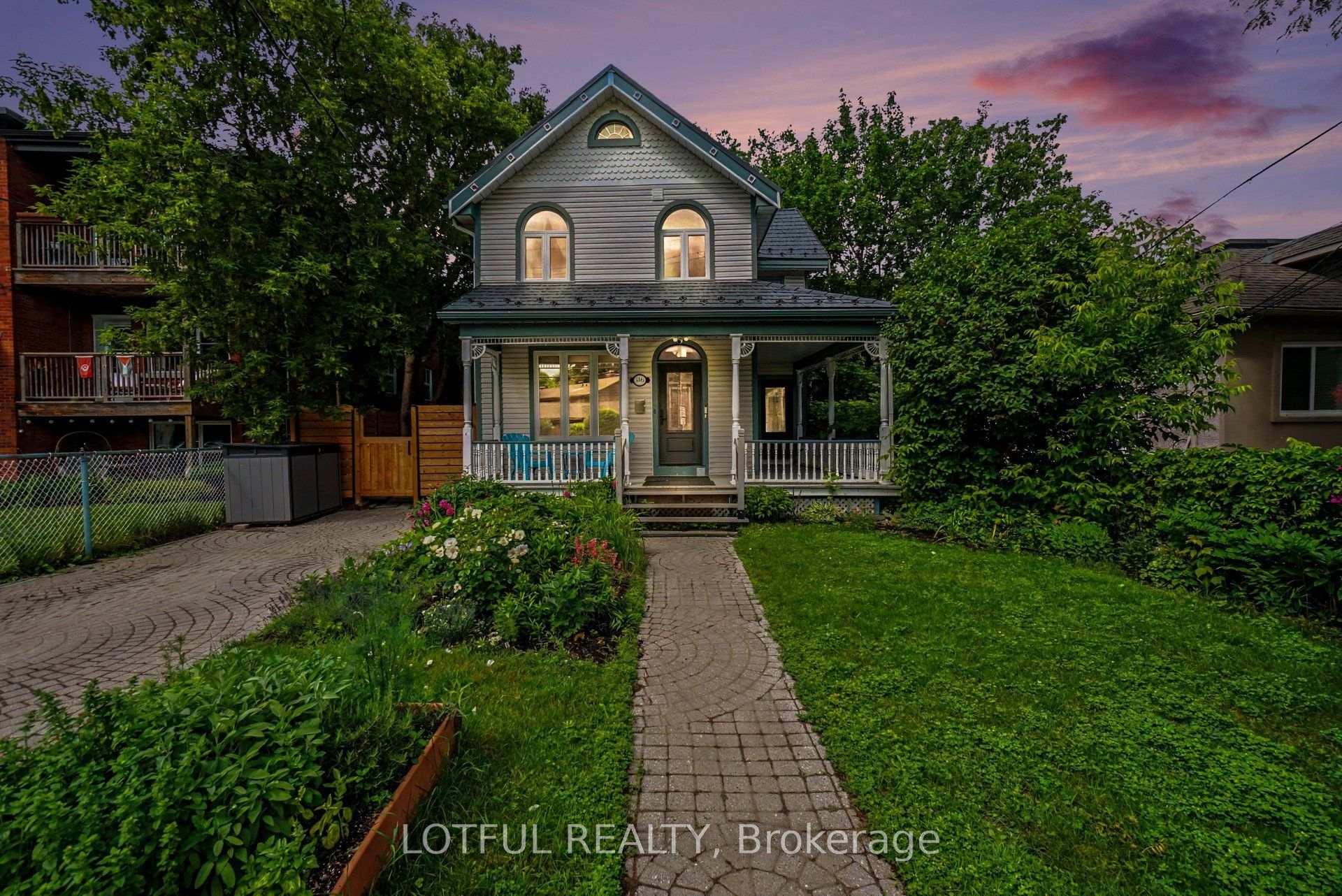 Property photo 1