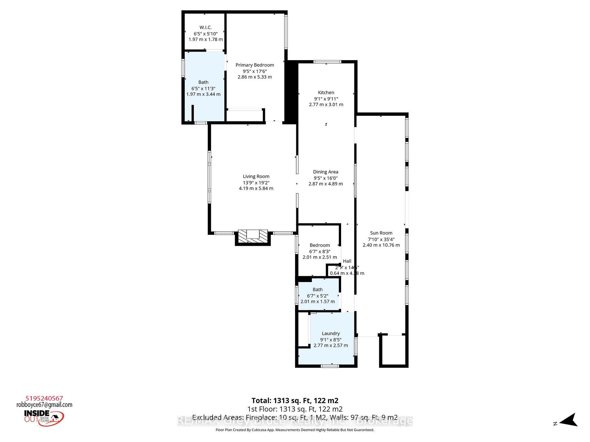 Property photo 5