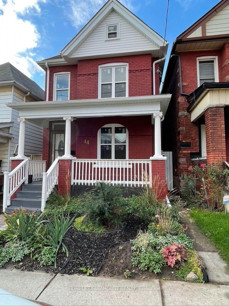 Property photo 1
