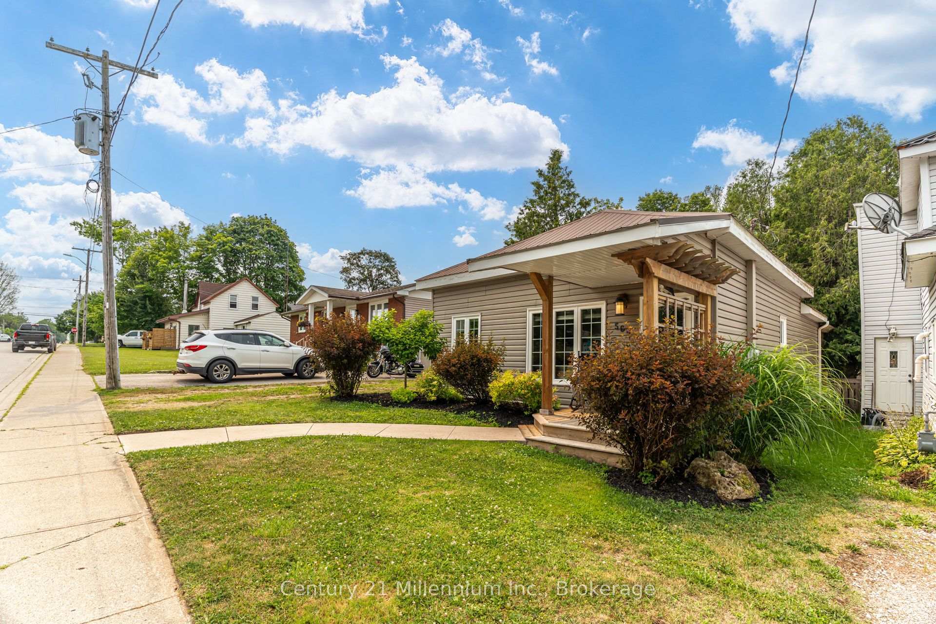 Property photo 4