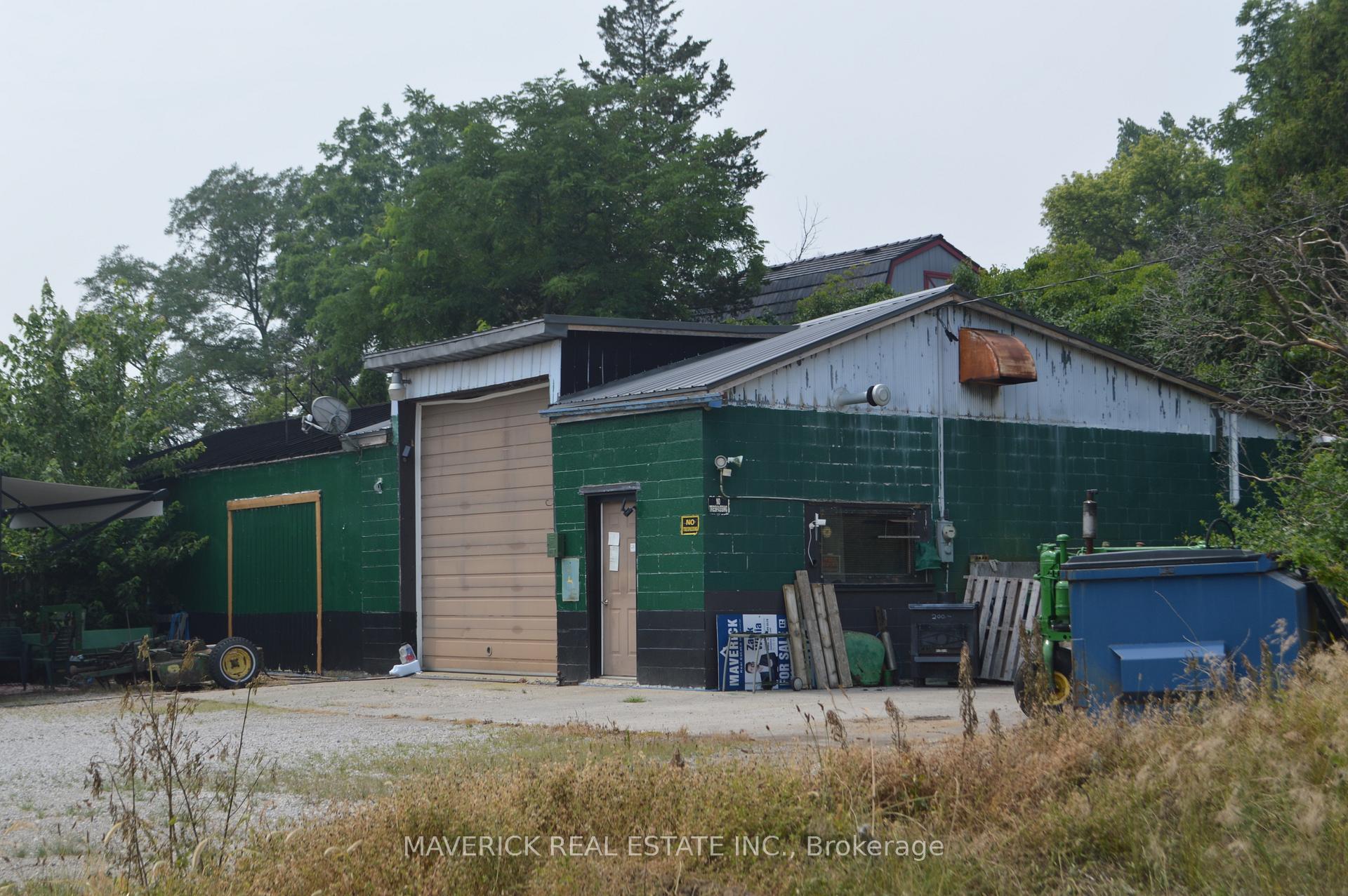 Property photo 5