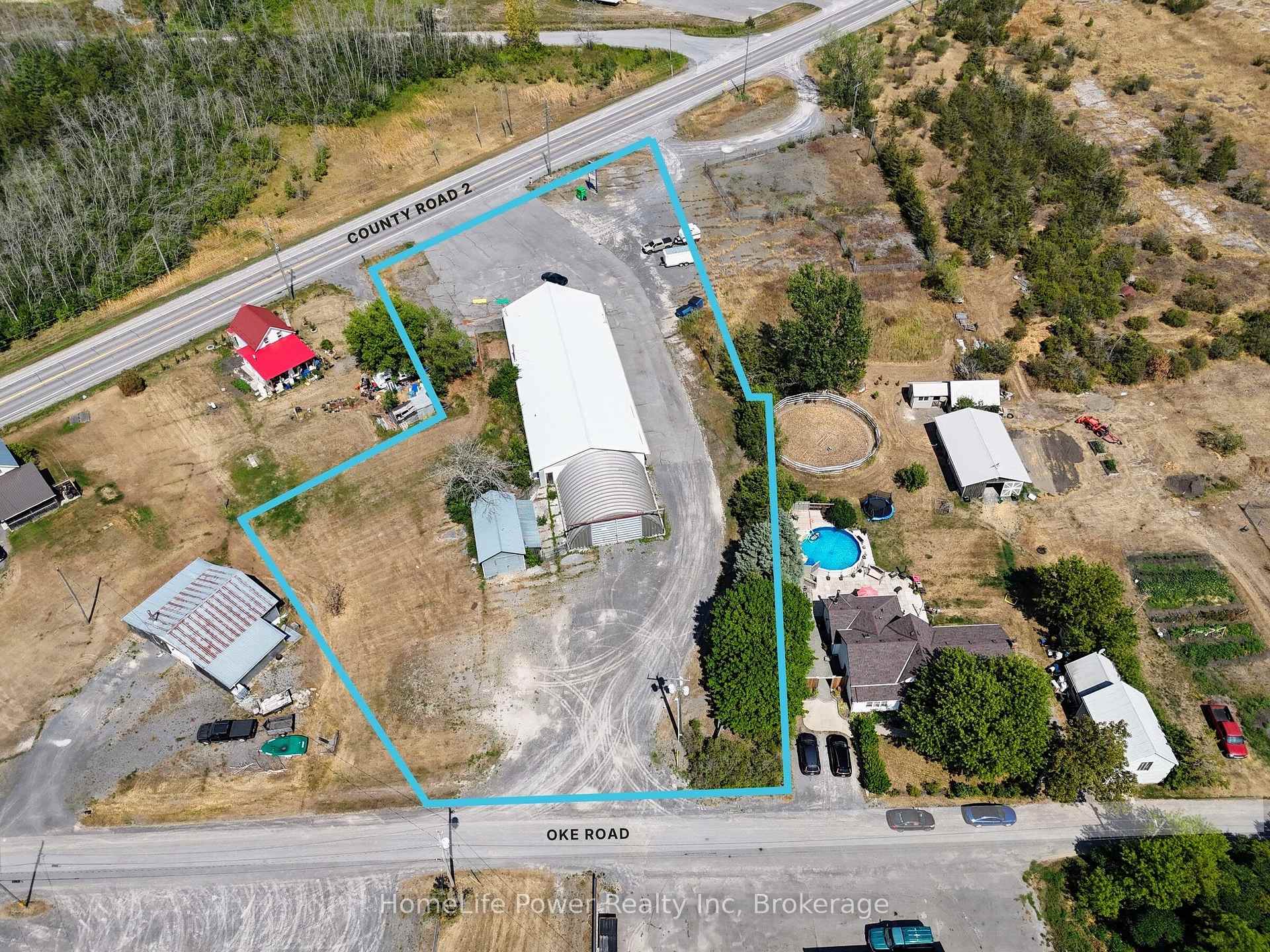 Property photo 3