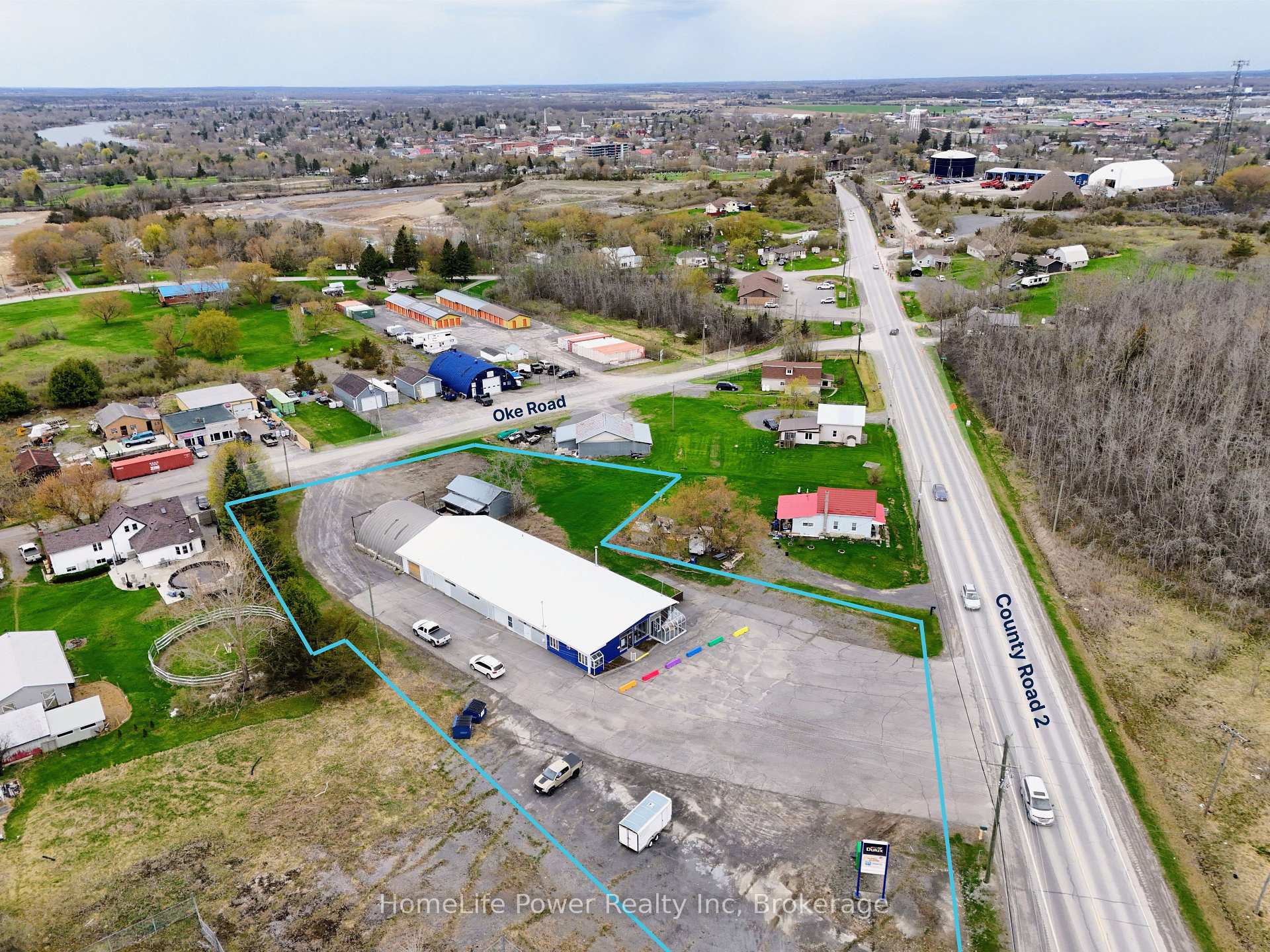 Property photo 4