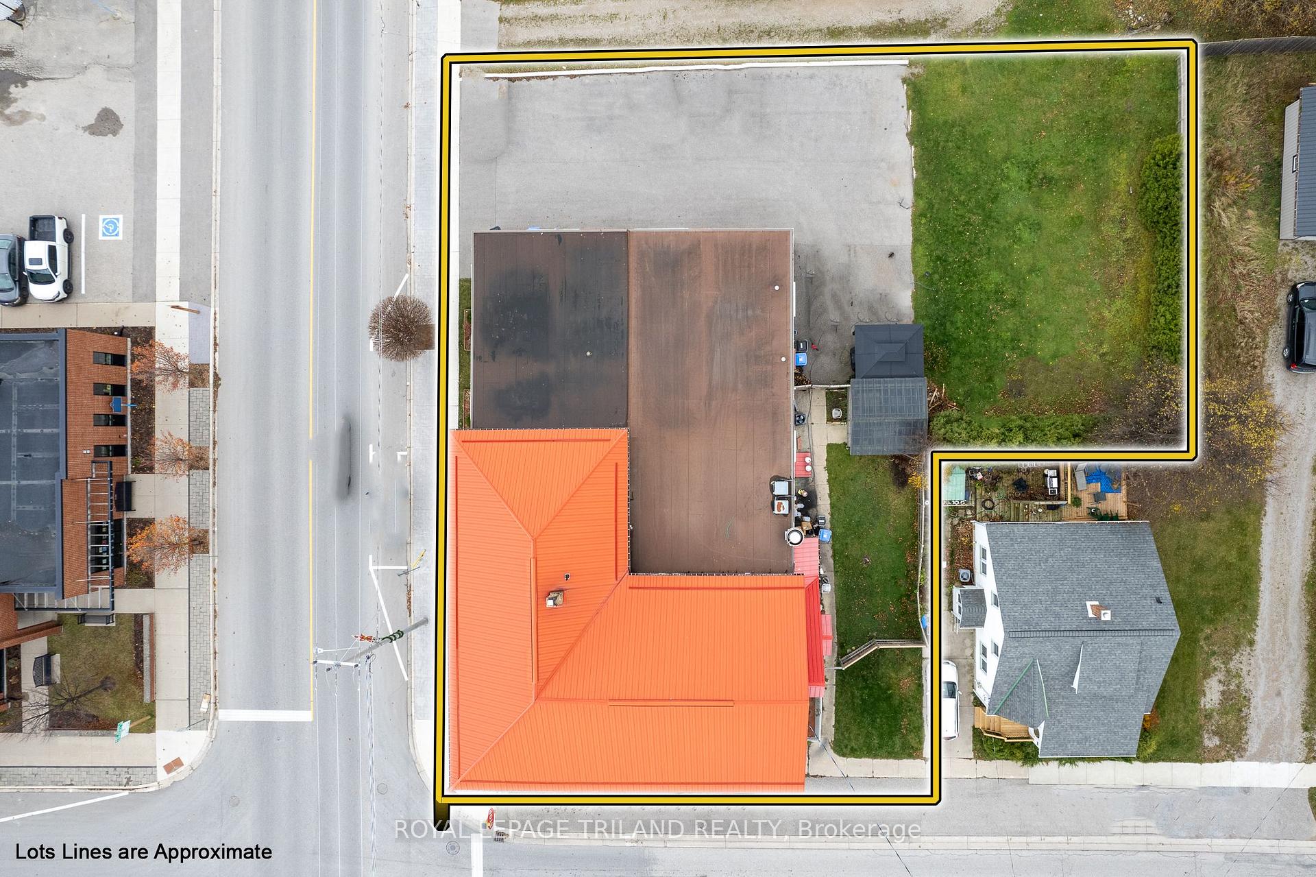Property photo 5