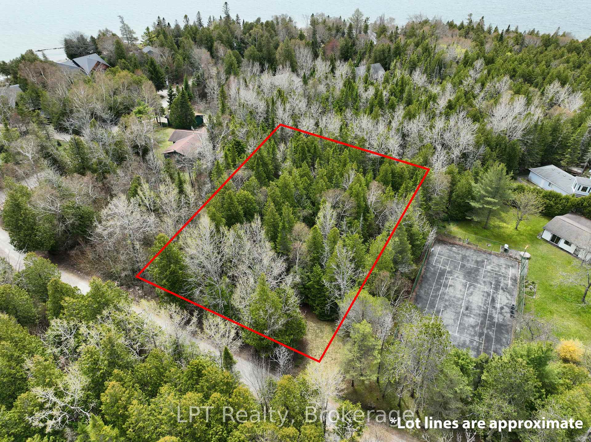 Property photo 4
