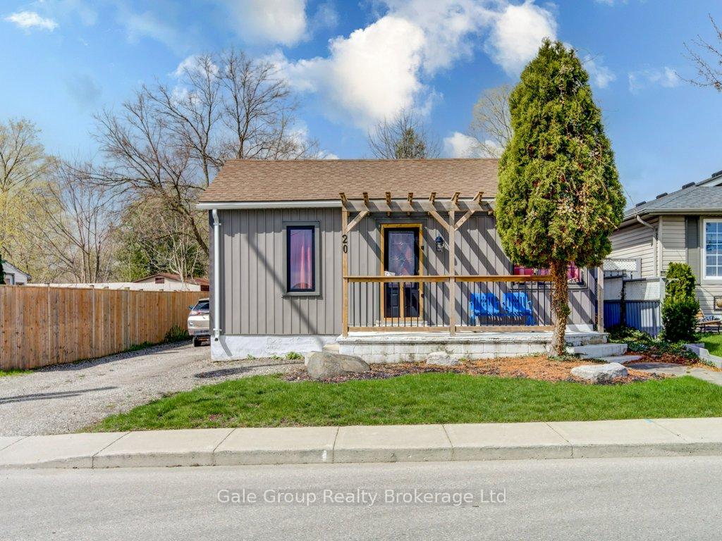 Property photo 1