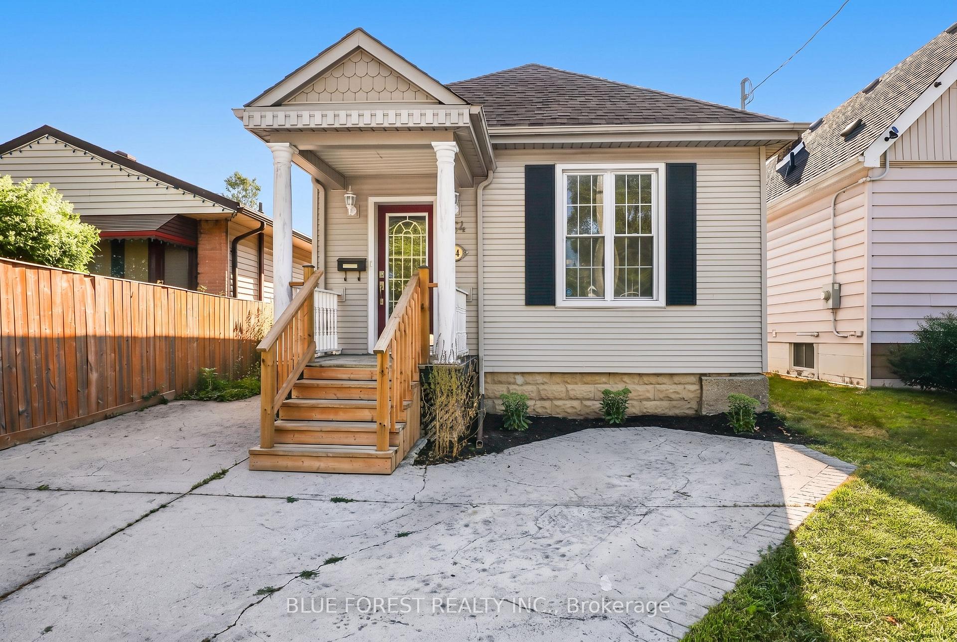 Property photo 2