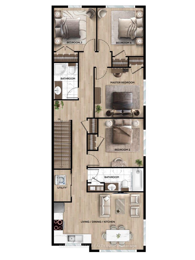 Property photo 5