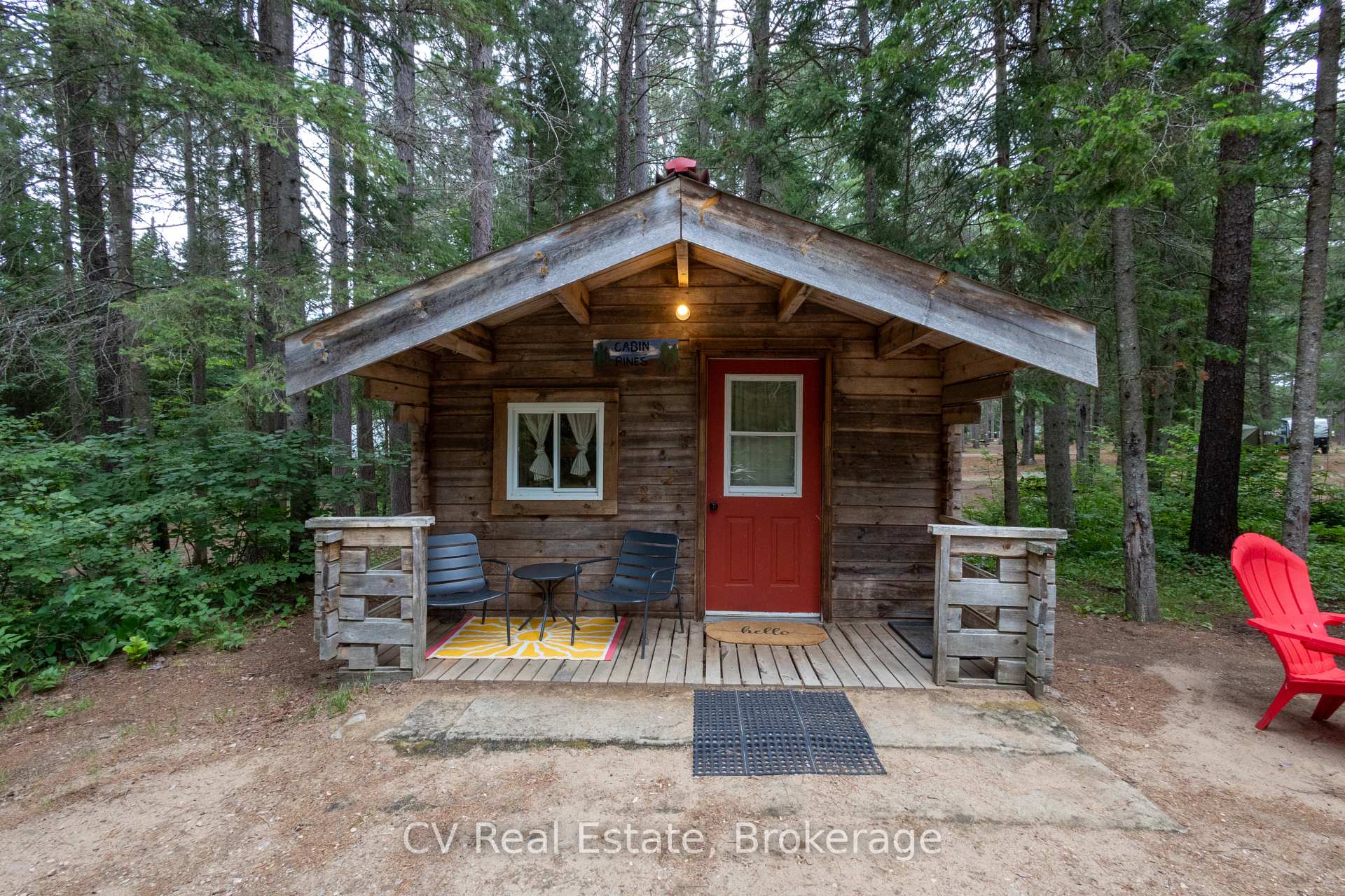 Property photo 5