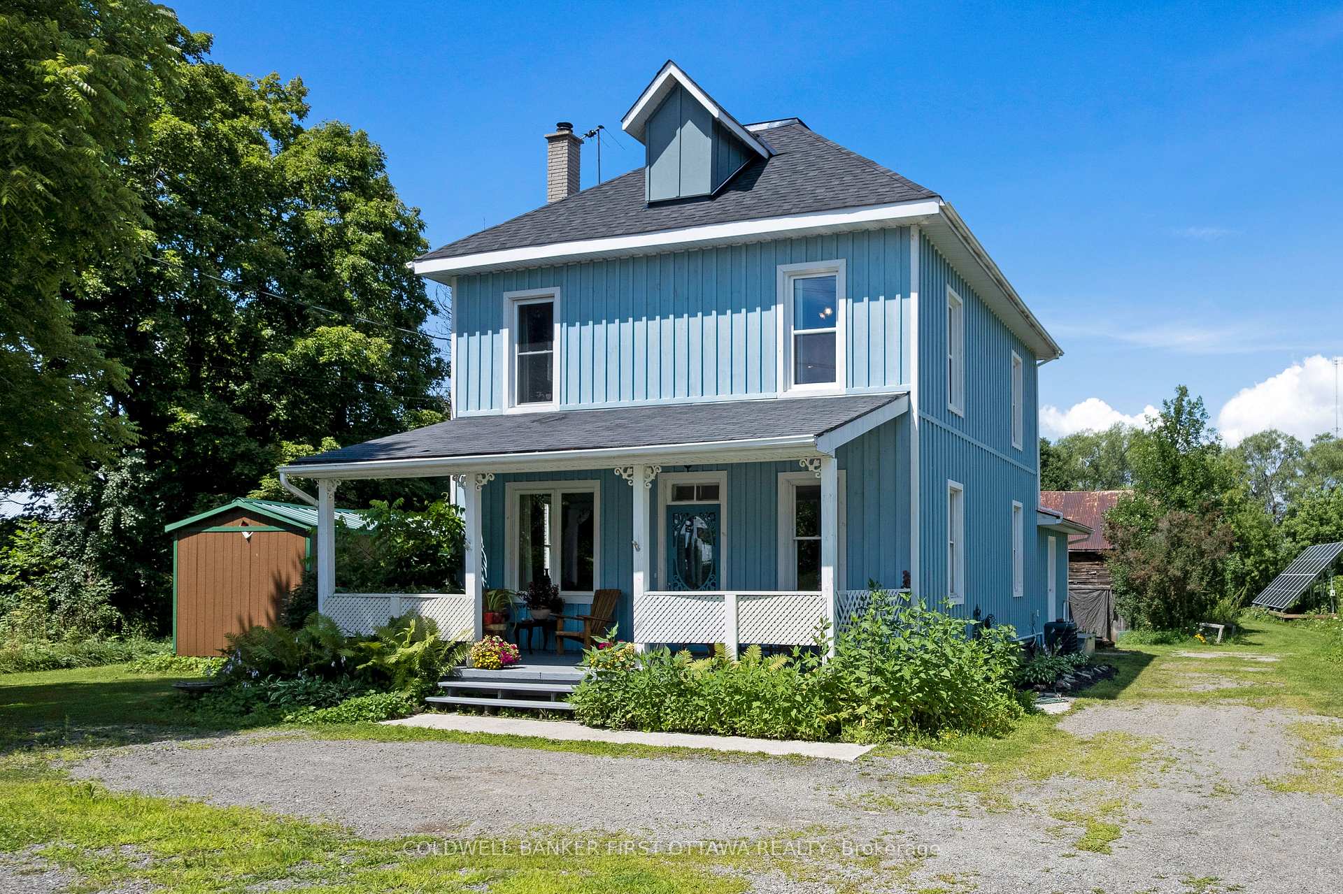 Property photo 2