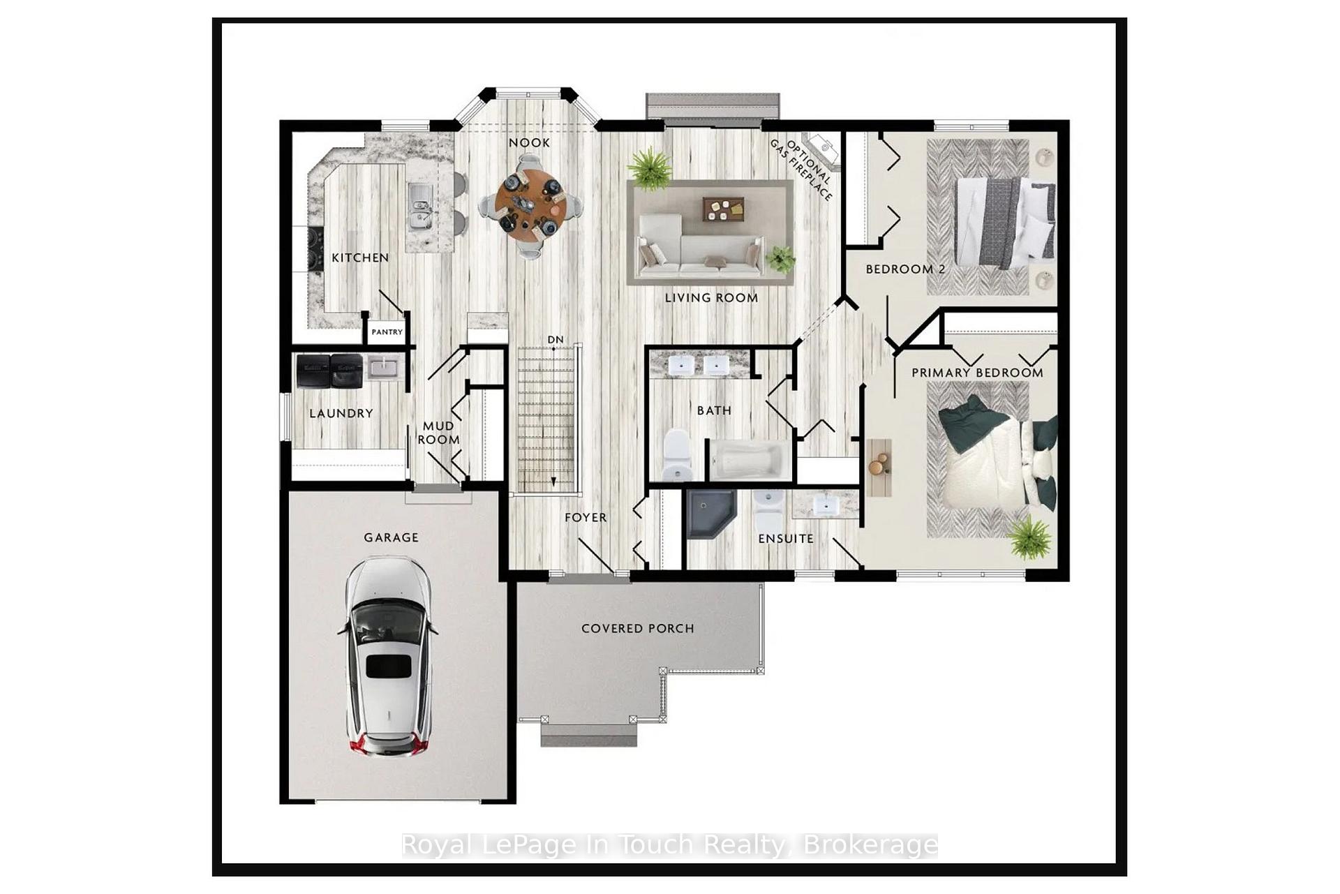 Property photo 5