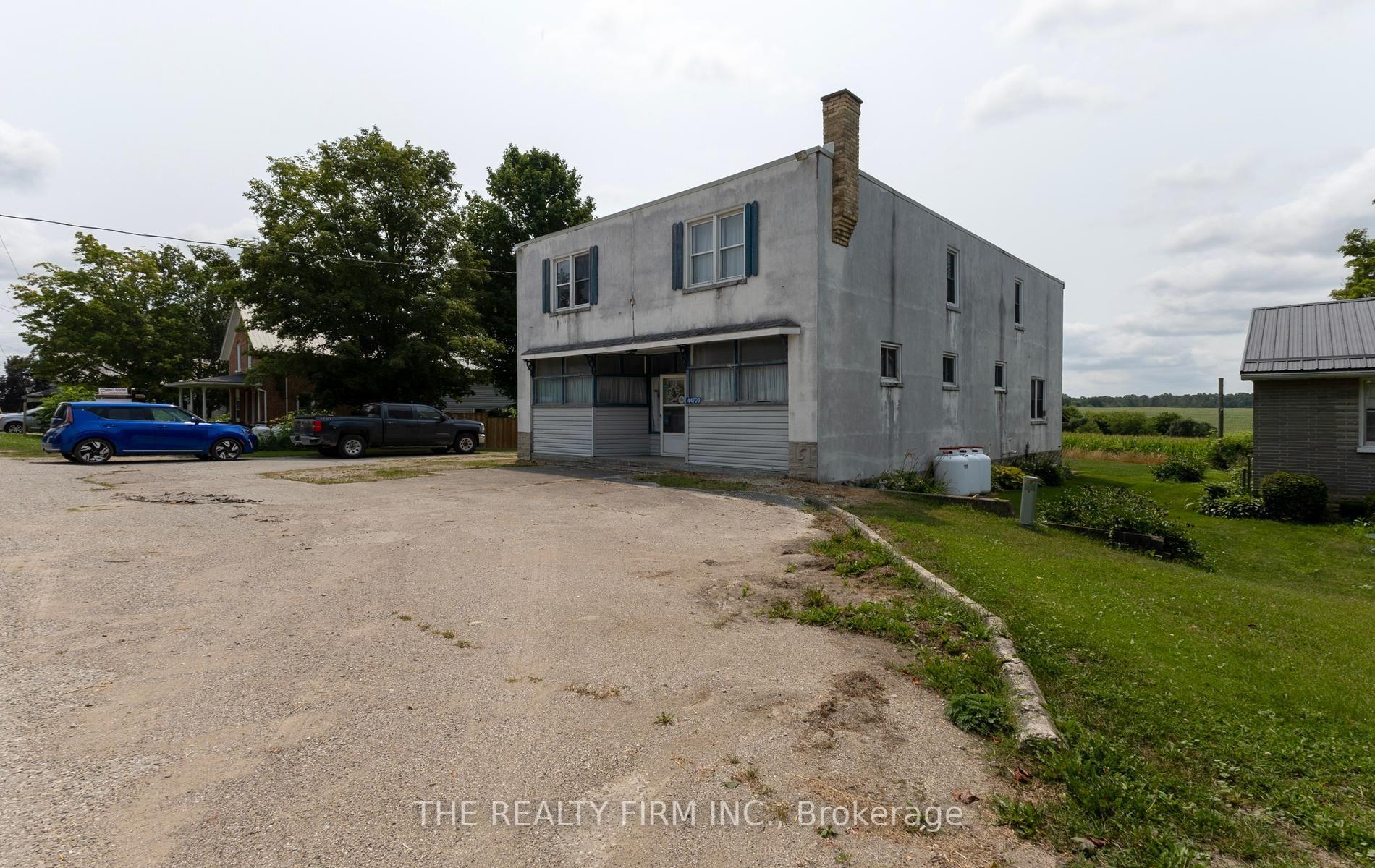 Property photo 4