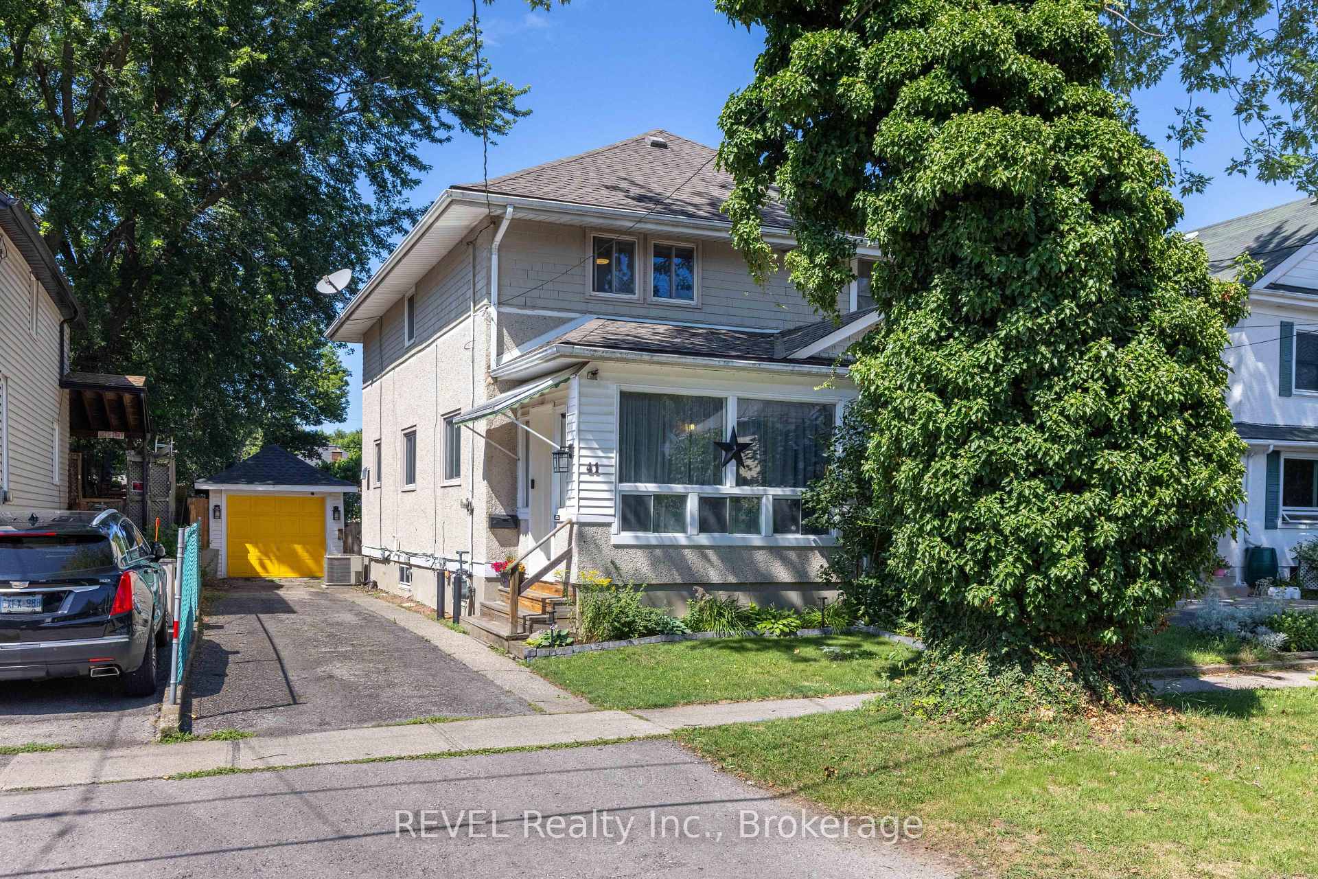Property photo 3