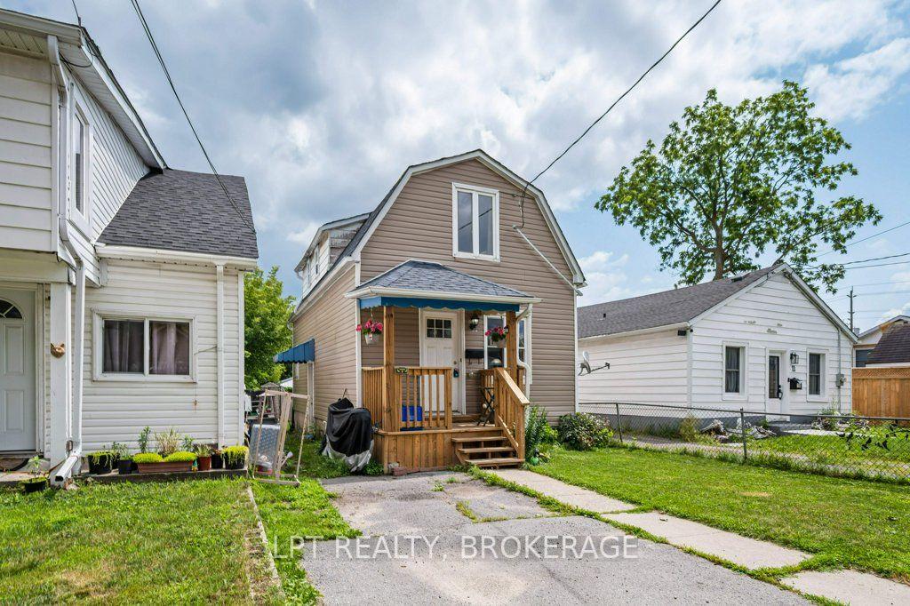 Property photo 1