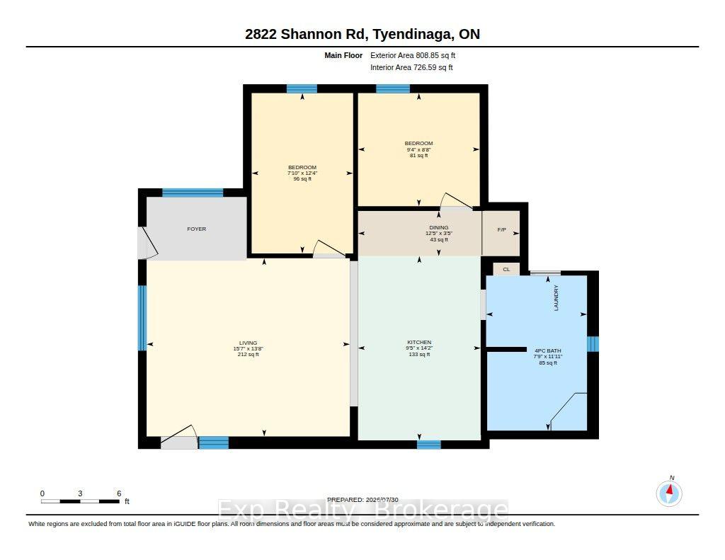 Property photo 4