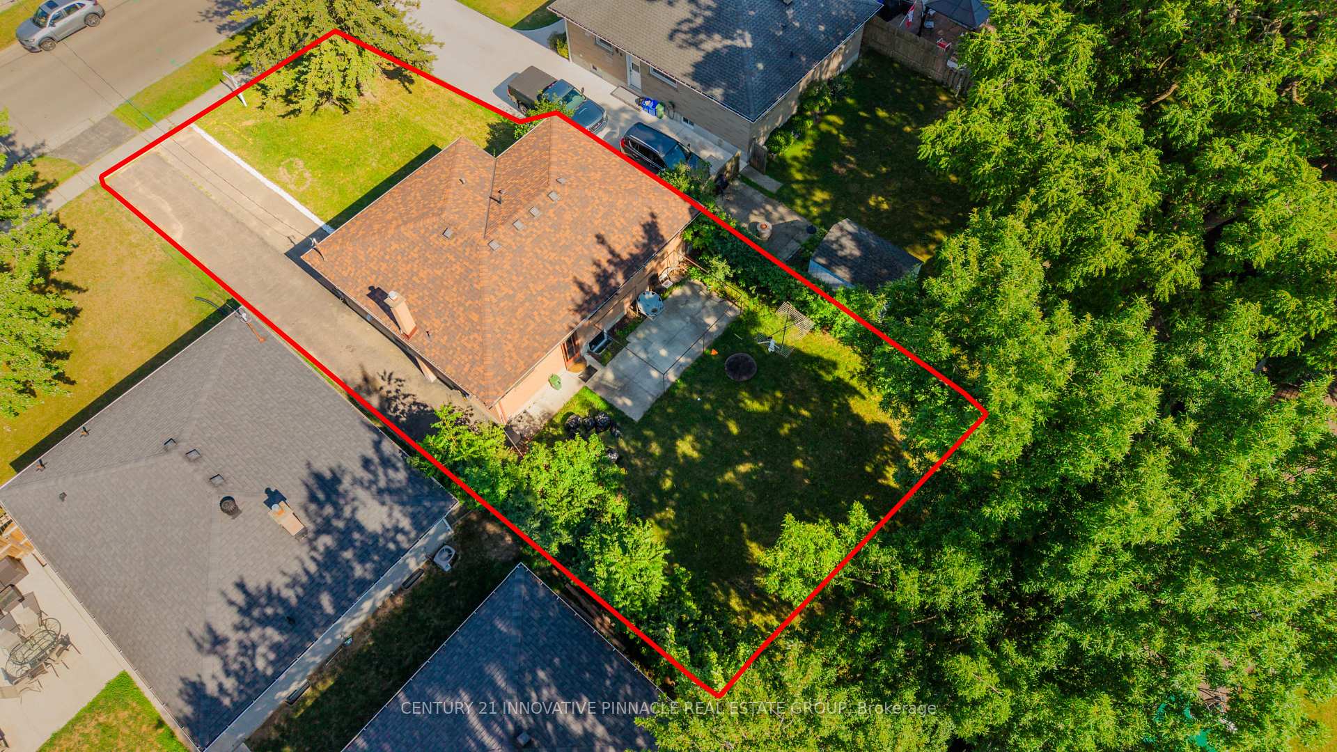 Property photo 5