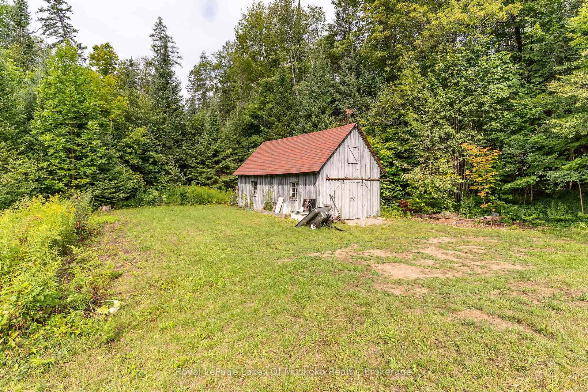 Property photo 5