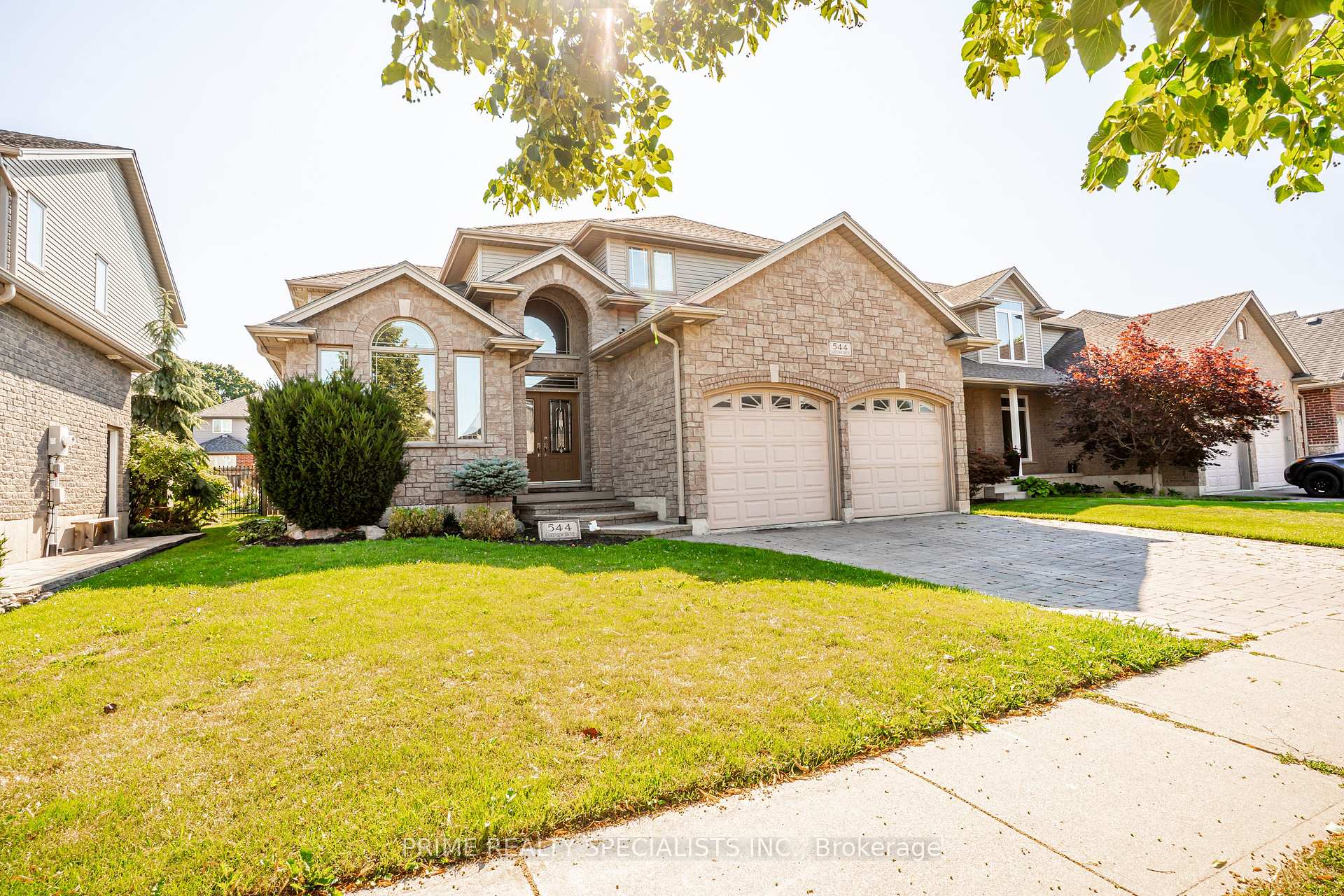Property photo 3