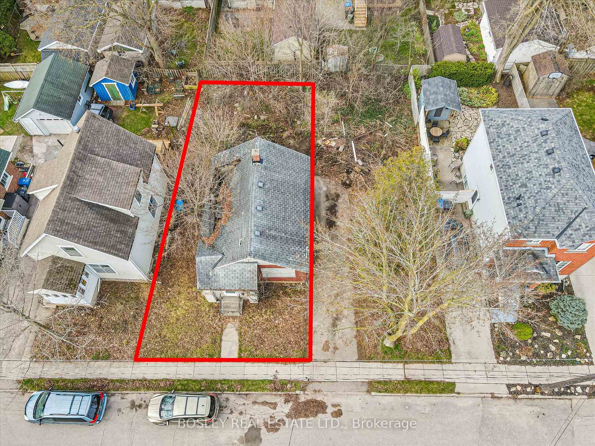 Property photo 5