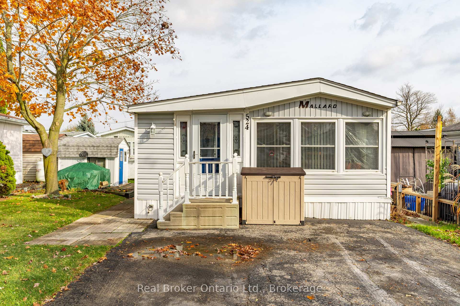 Property photo 4