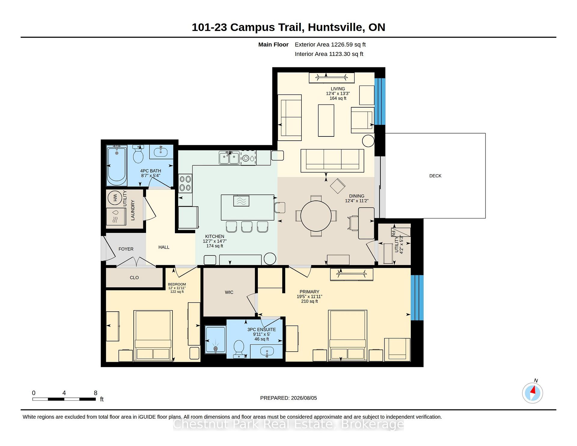 Property photo 4