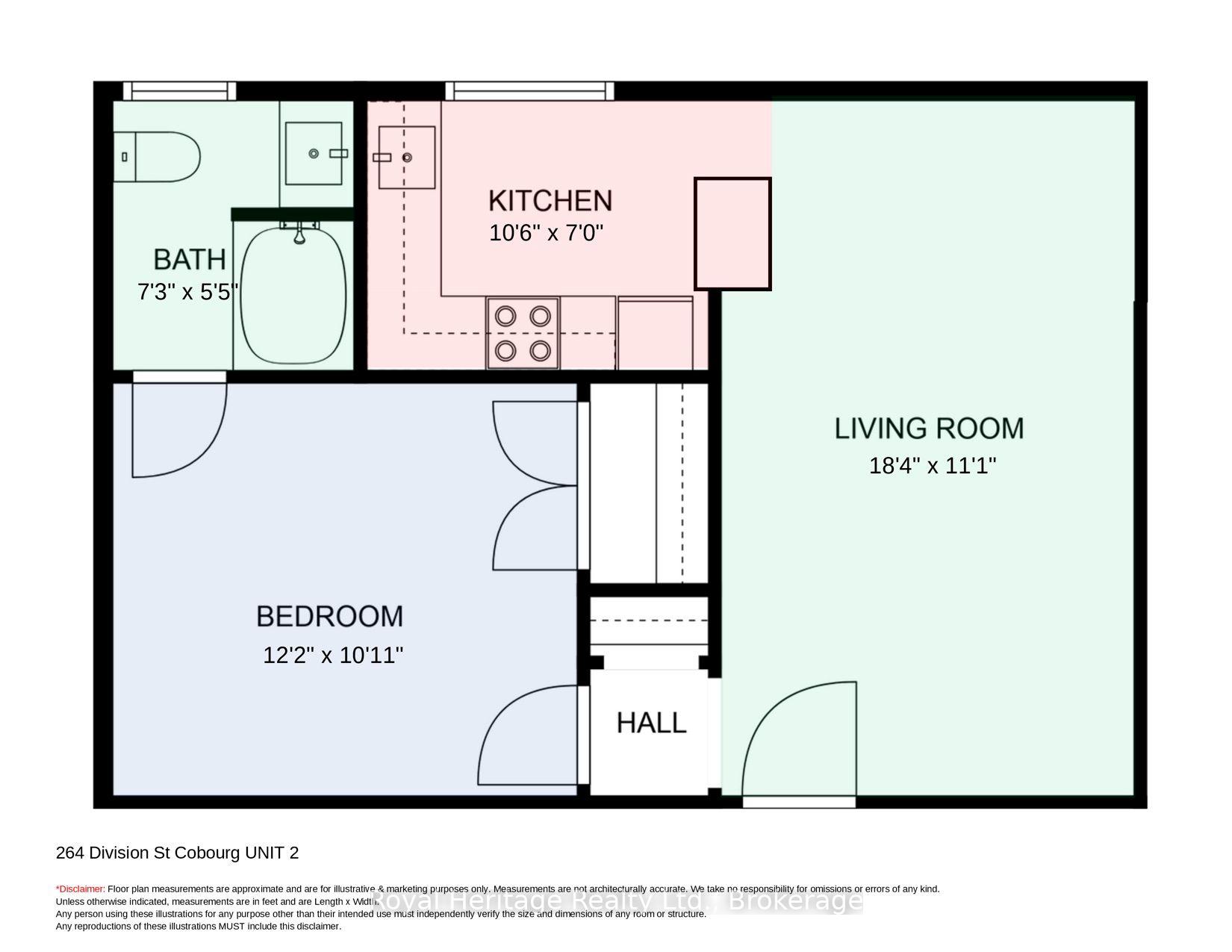 Property photo 2
