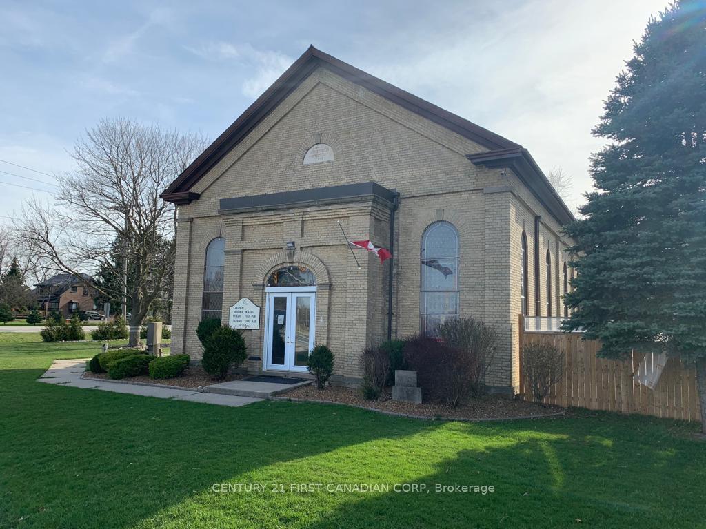 Property photo 1