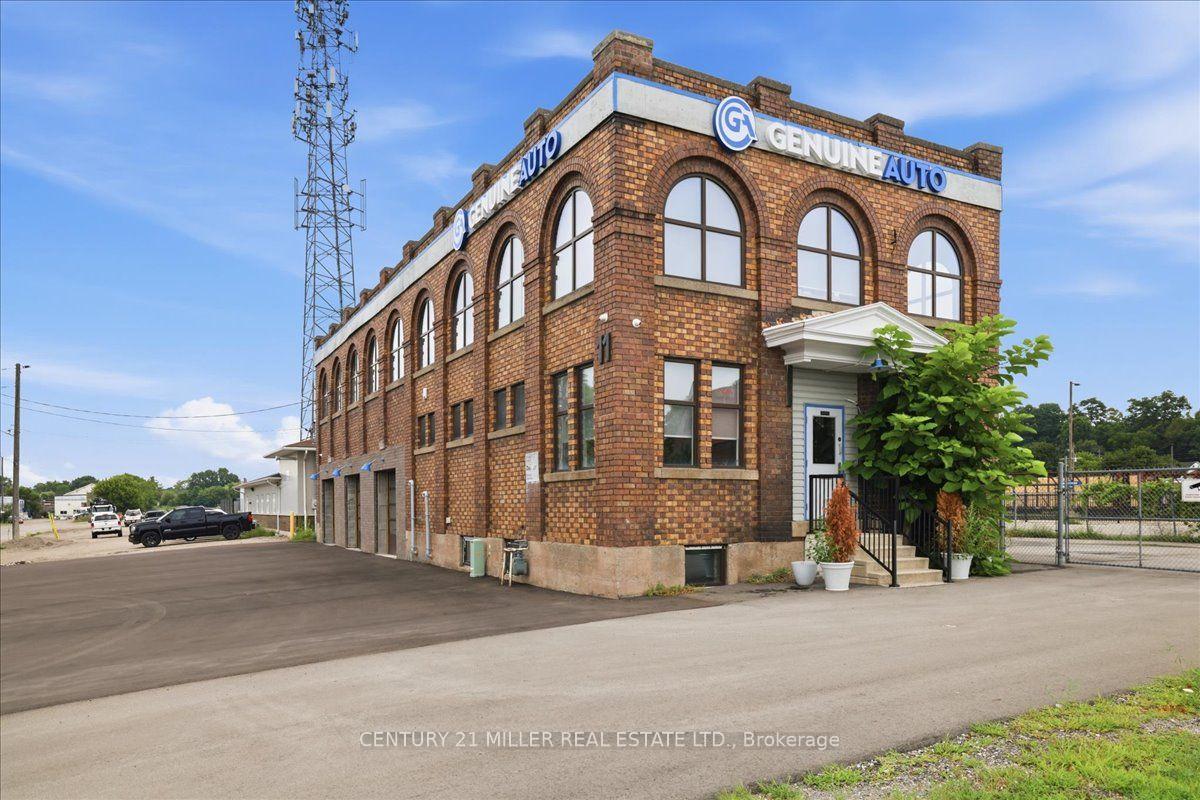 Property photo 4